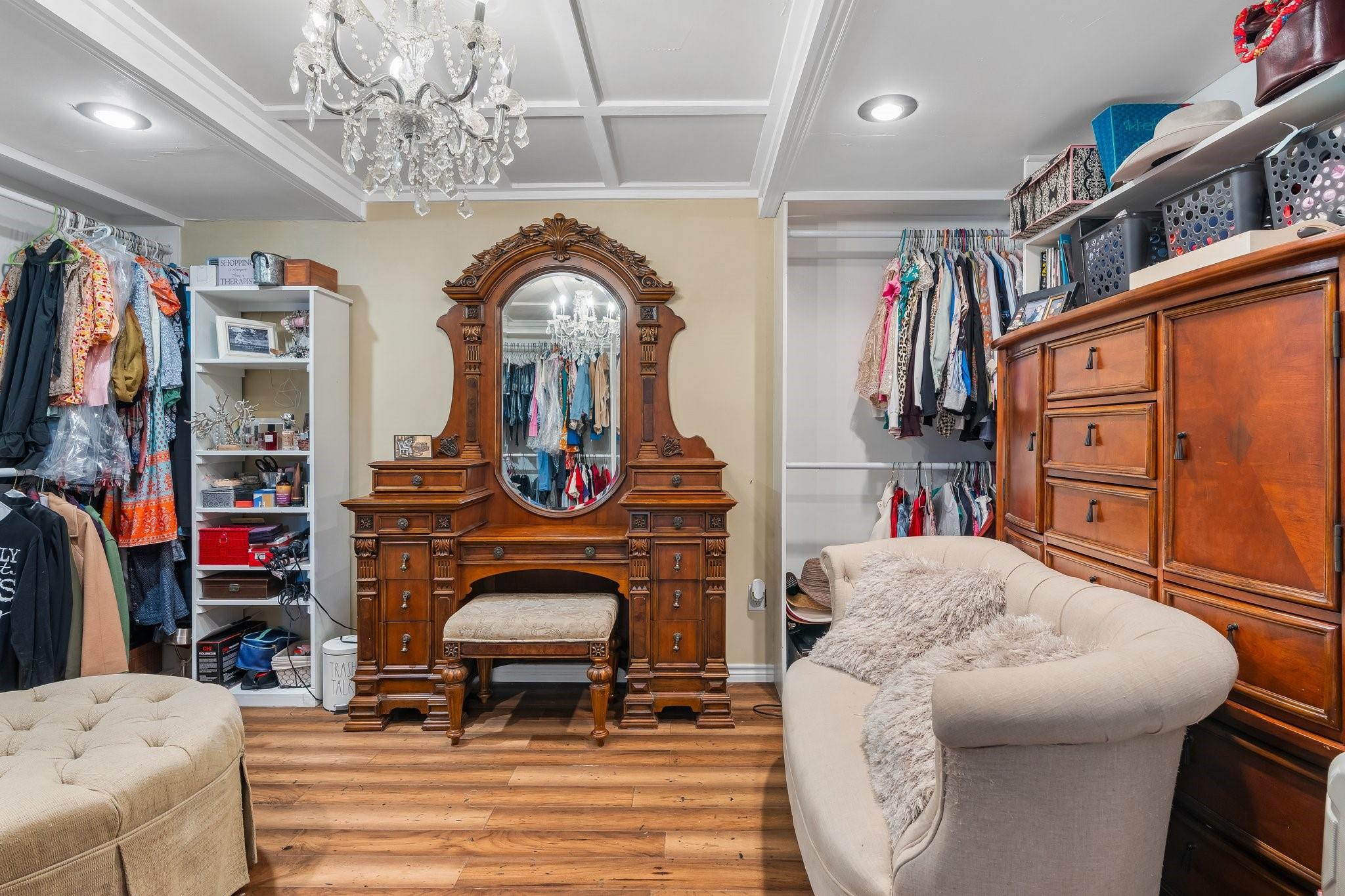 42 Cherry Hill Drive