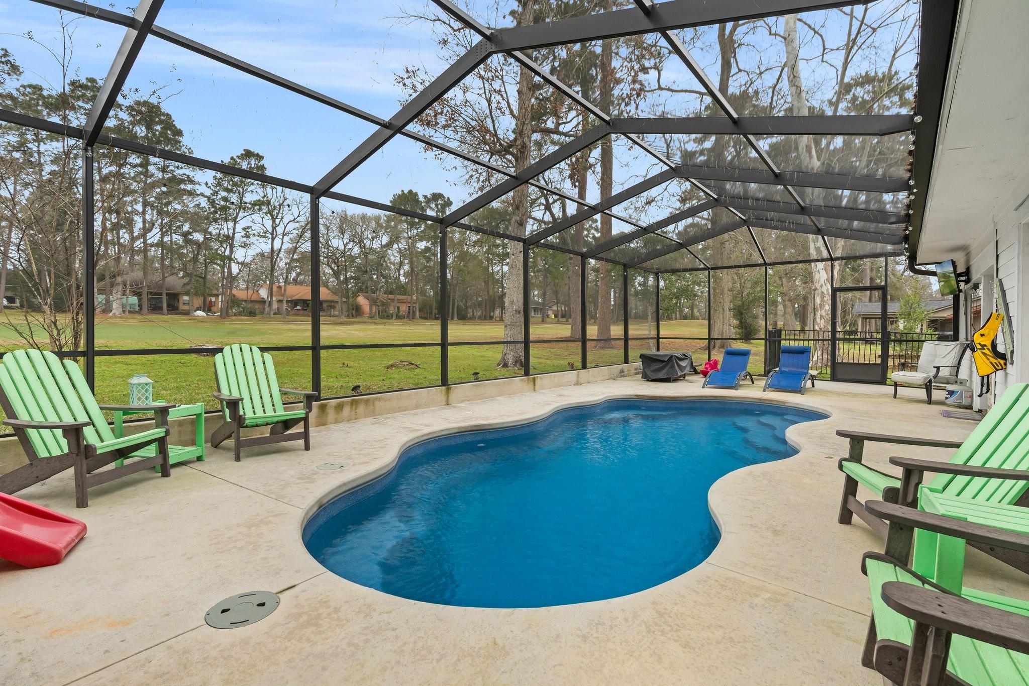 42 Cherry Hill Drive