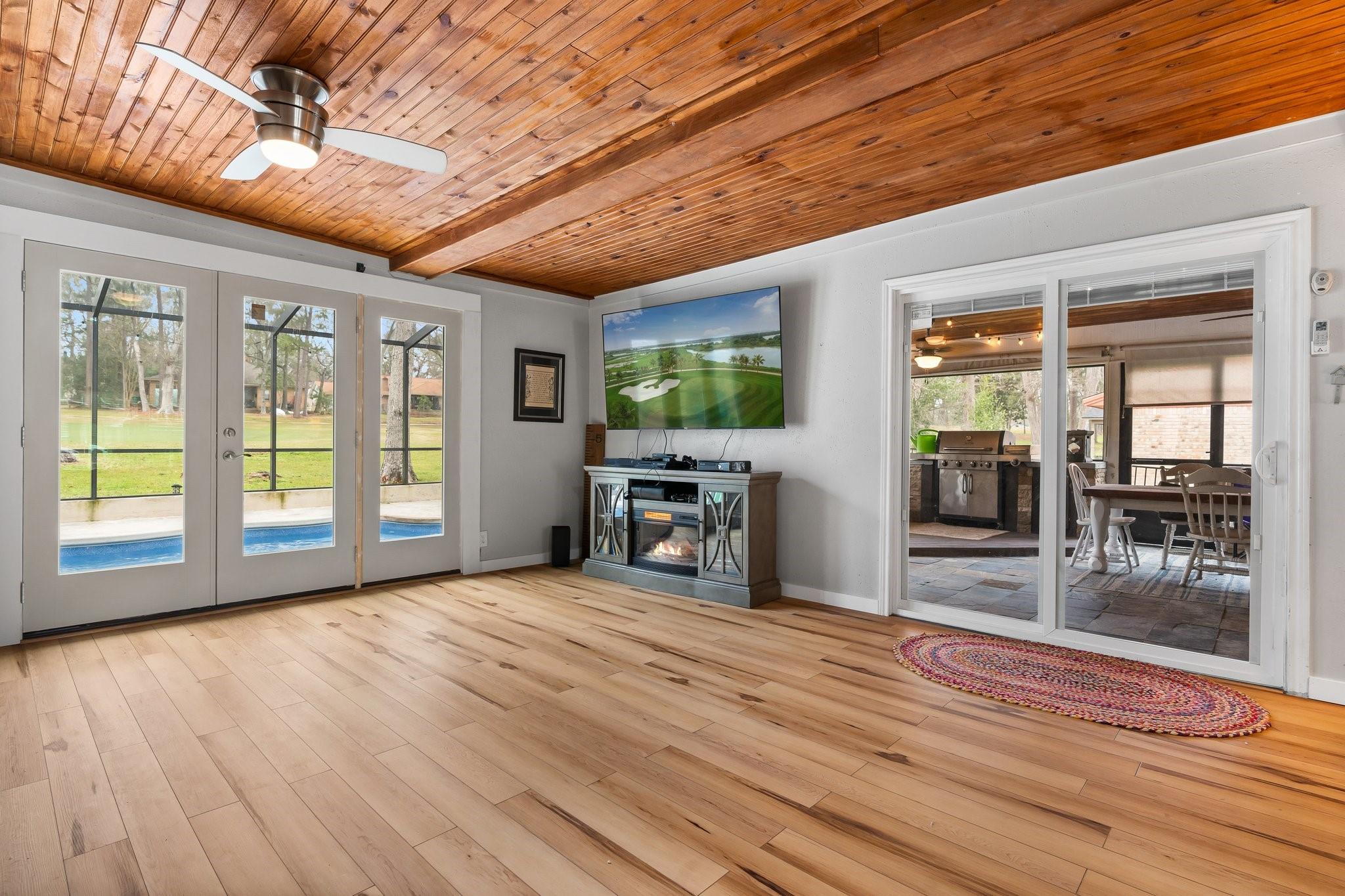 42 Cherry Hill Drive