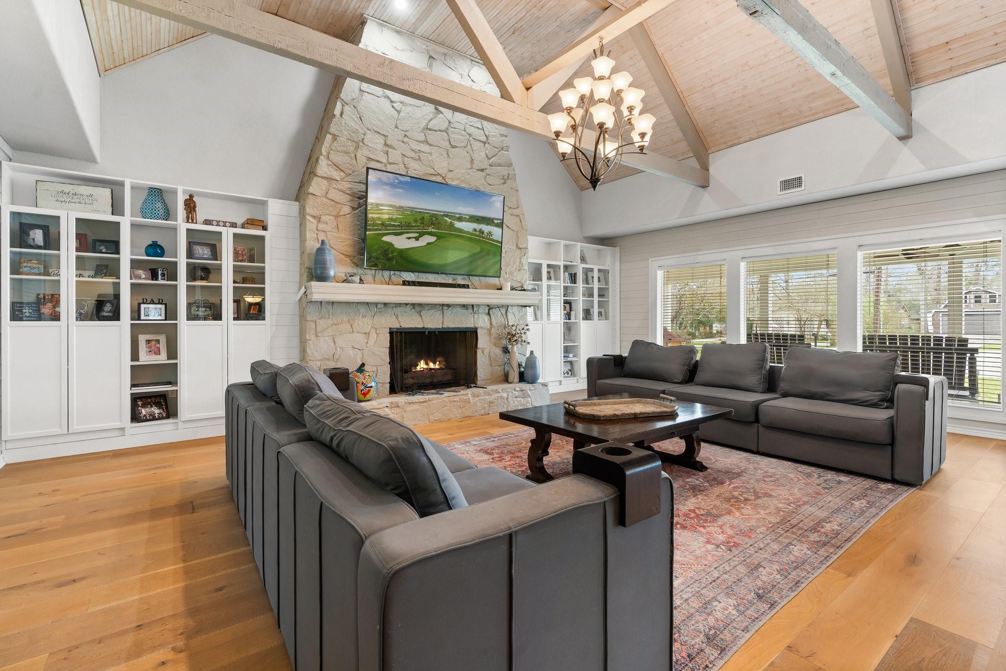 42 Cherry Hill Drive
