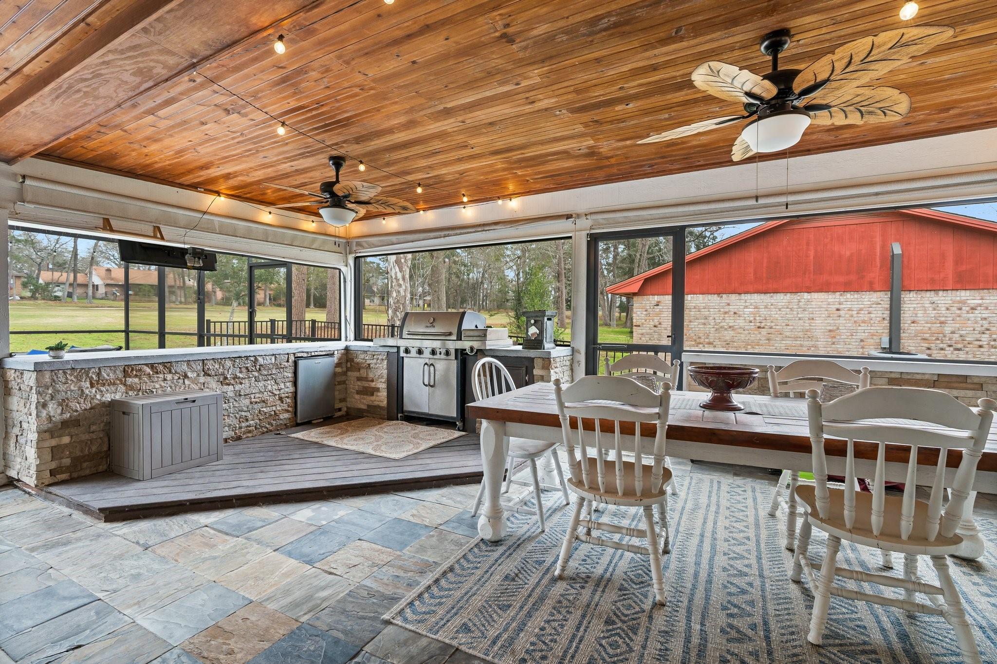 42 Cherry Hill Drive