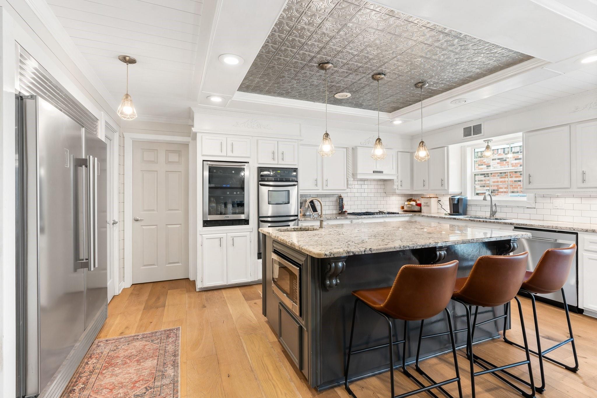 42 Cherry Hill Drive