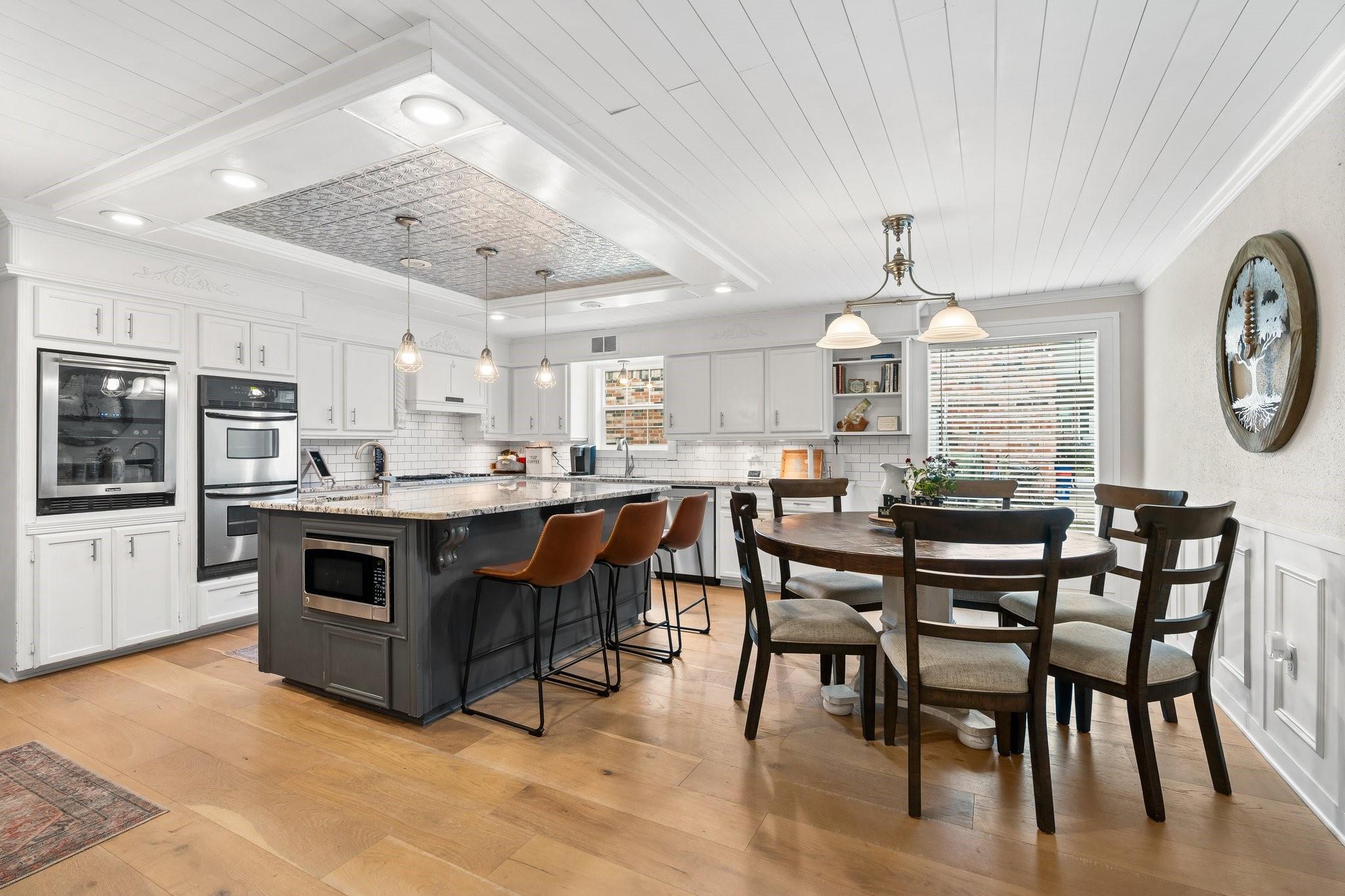 42 Cherry Hill Drive