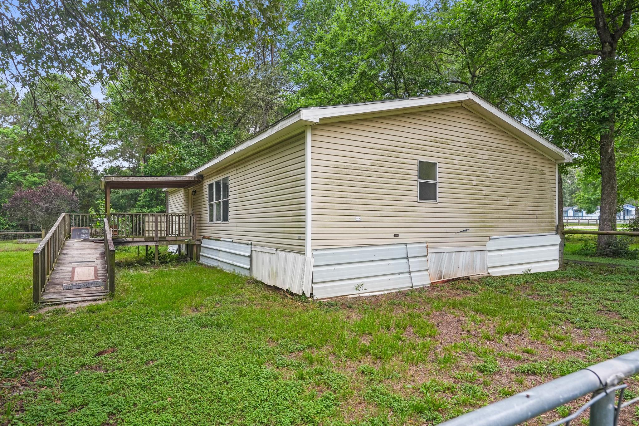 24200 Cherry Hill Drive