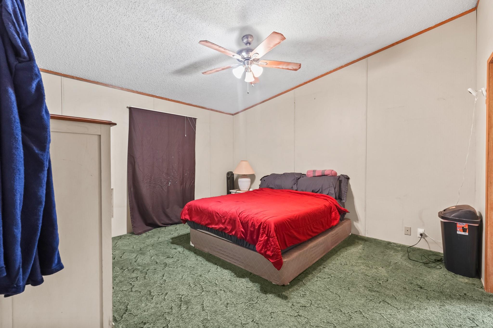 24200 Cherry Hill Drive