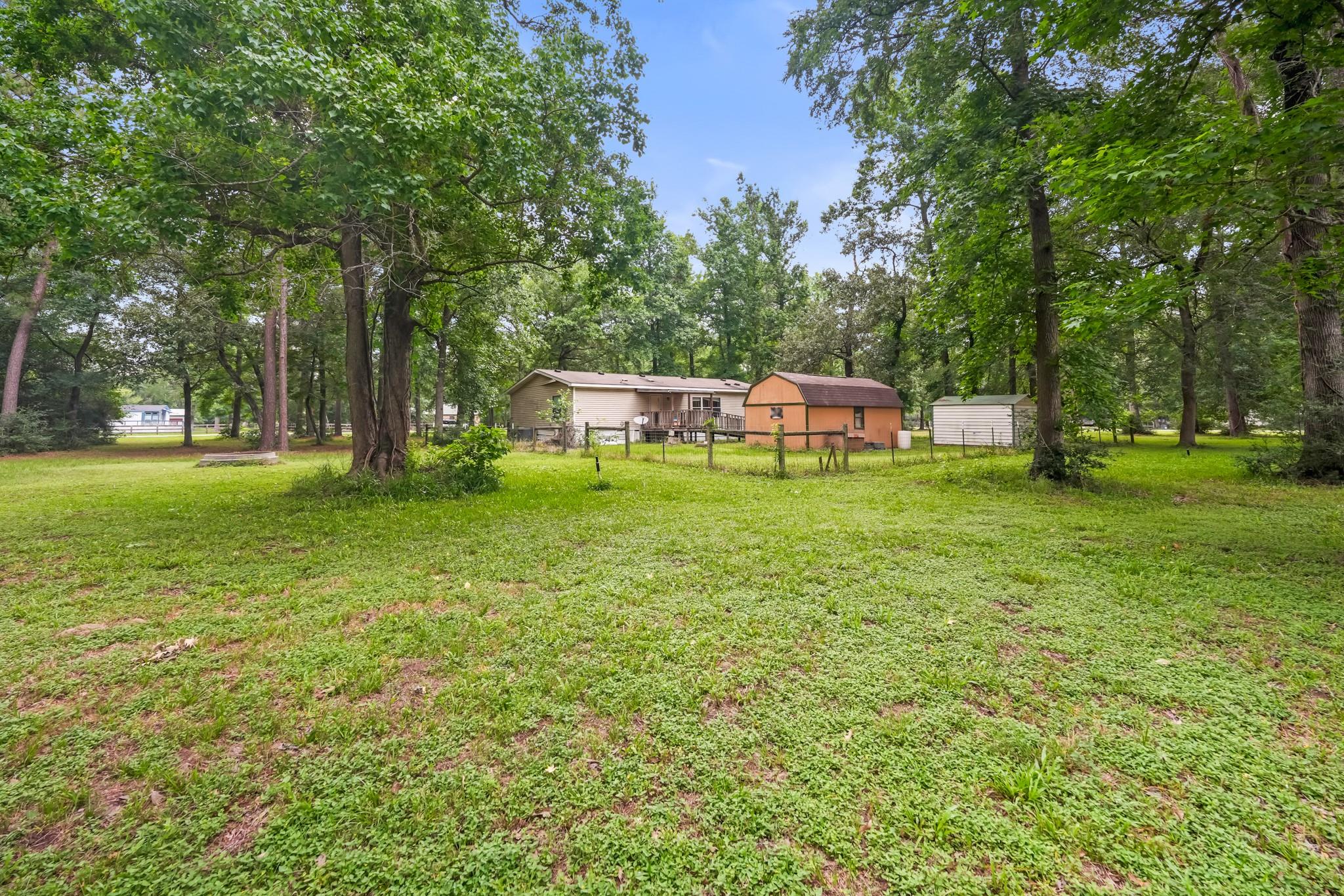 24200 Cherry Hill Drive