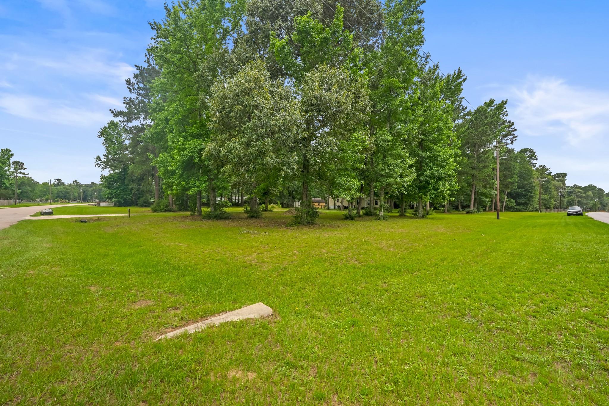 24200 Cherry Hill Drive