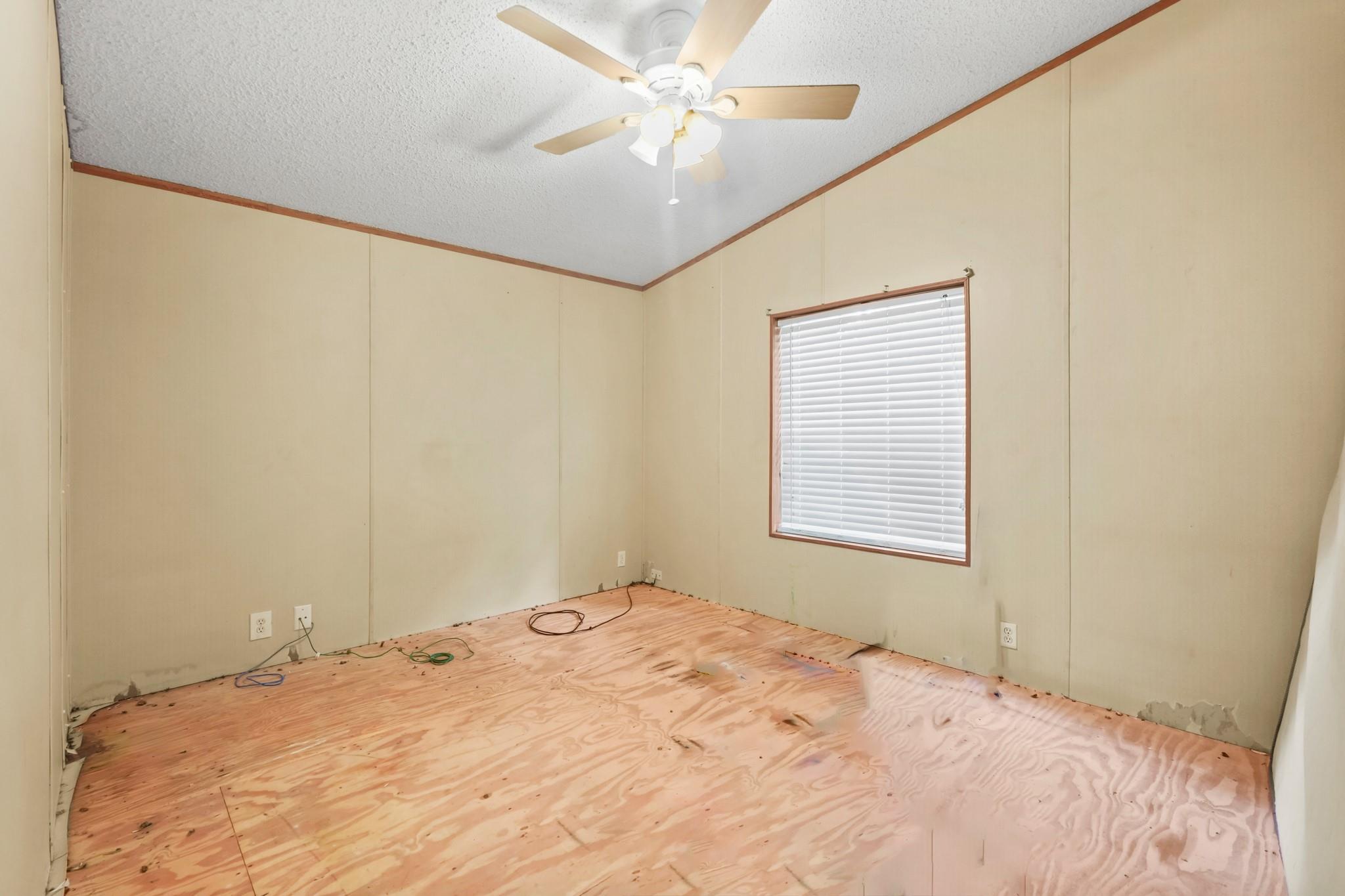 24200 Cherry Hill Drive
