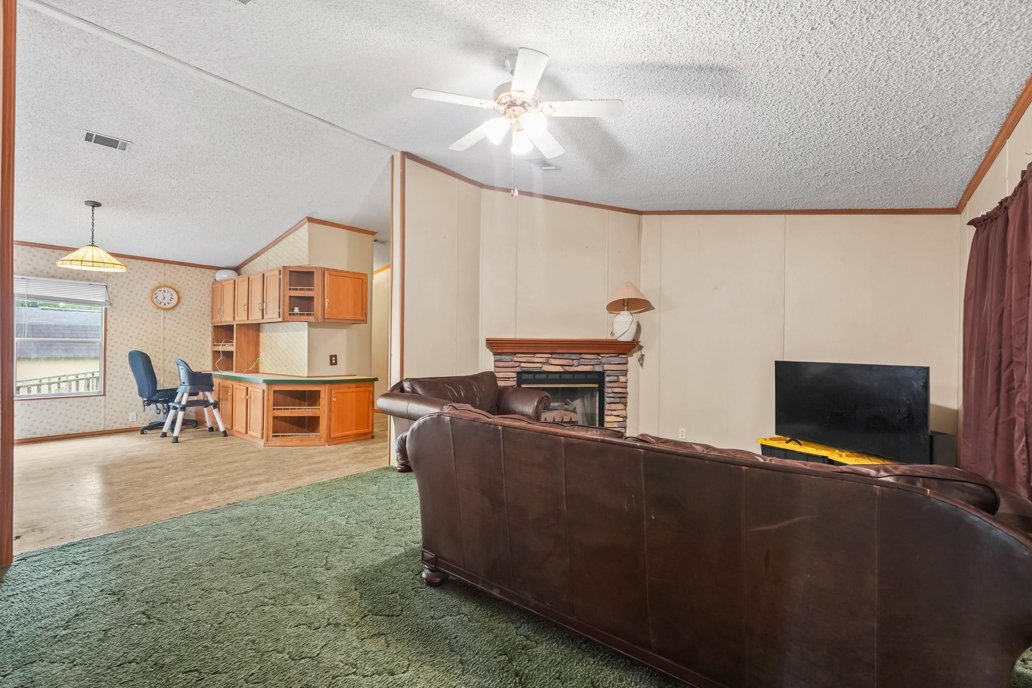 24200 Cherry Hill Drive