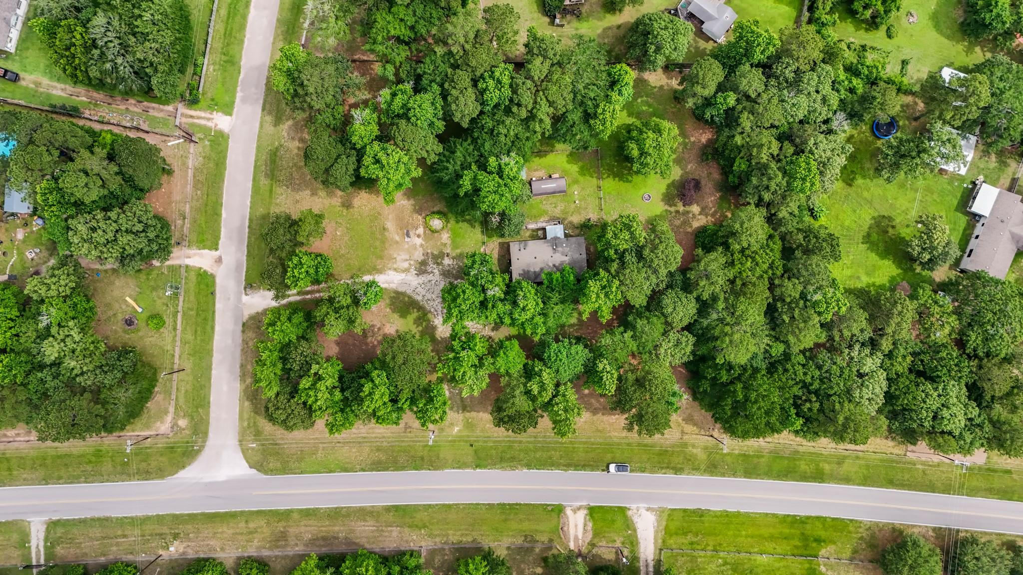 24200 Cherry Hill Drive