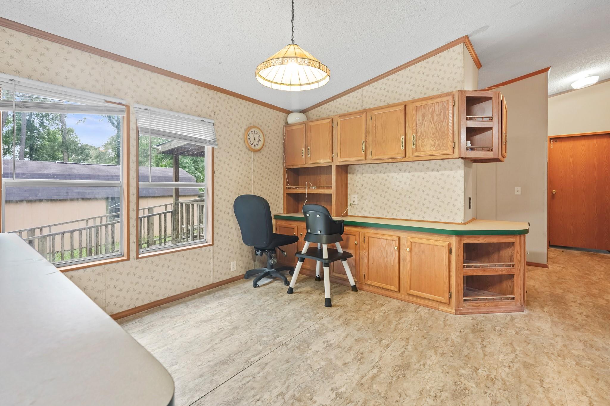 24200 Cherry Hill Drive