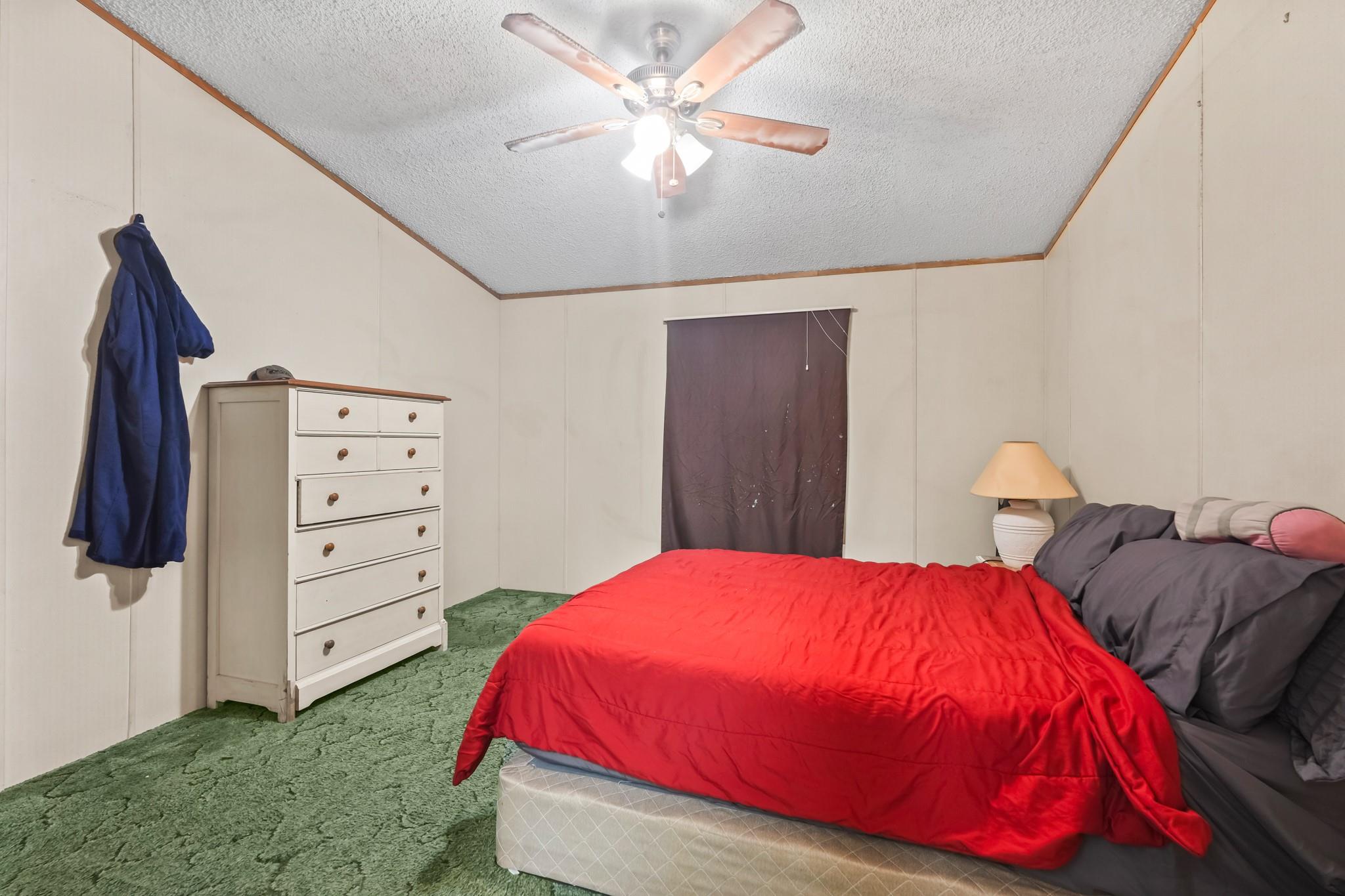 24200 Cherry Hill Drive