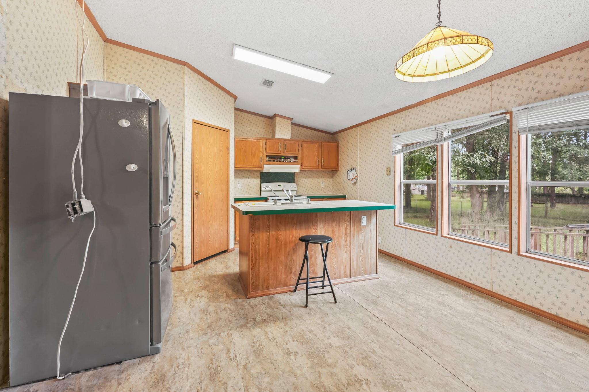 24200 Cherry Hill Drive