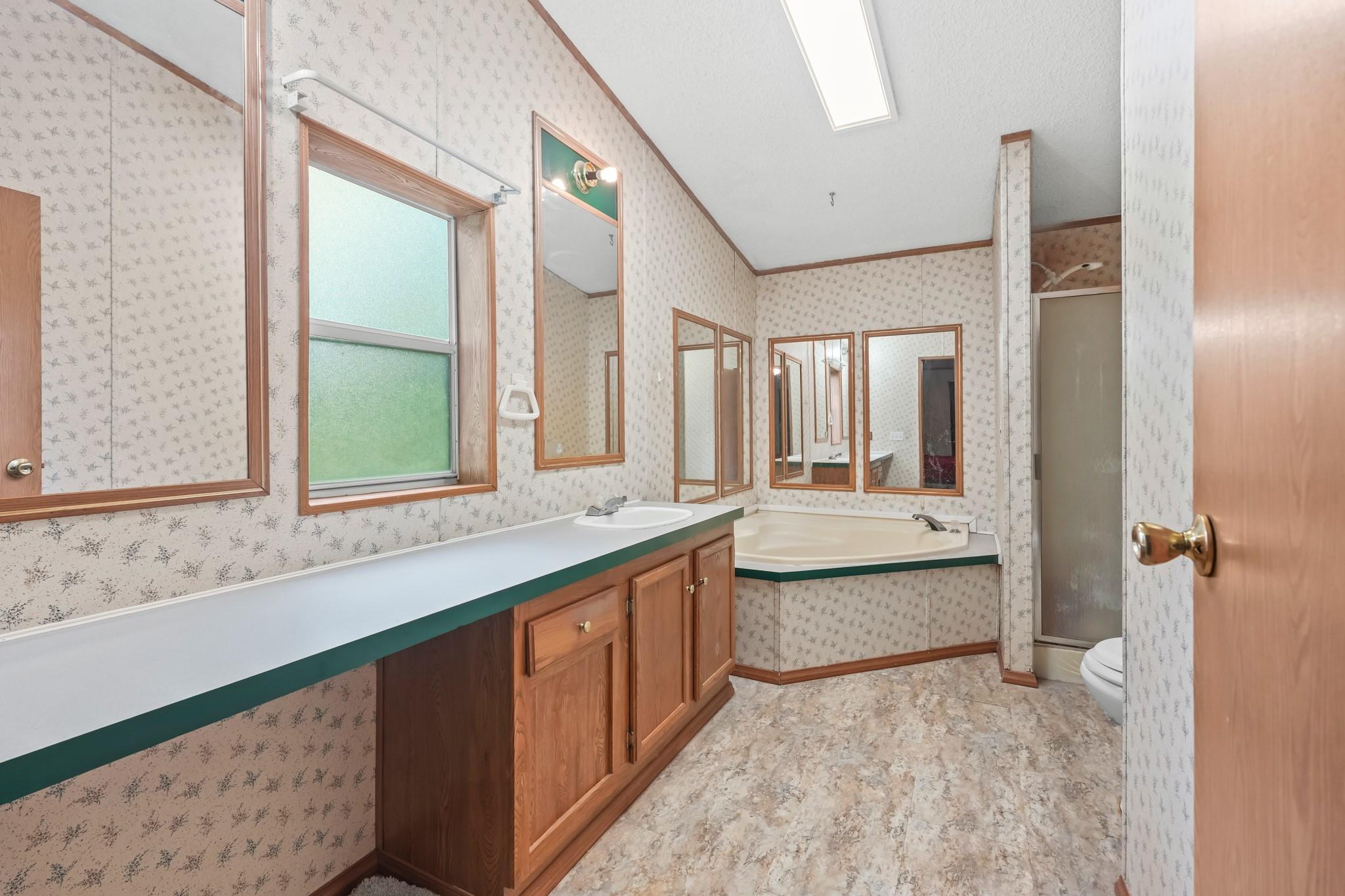24200 Cherry Hill Drive
