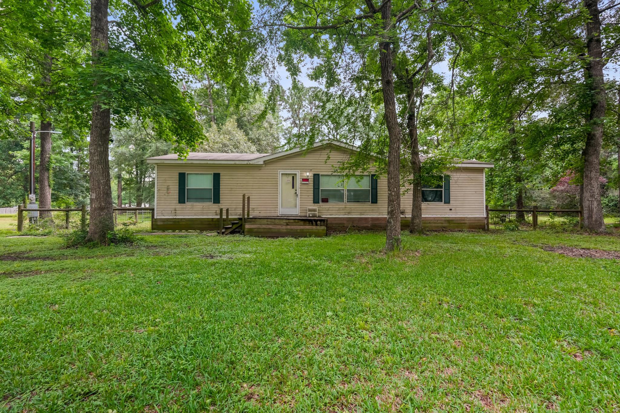 24200 Cherry Hill Drive