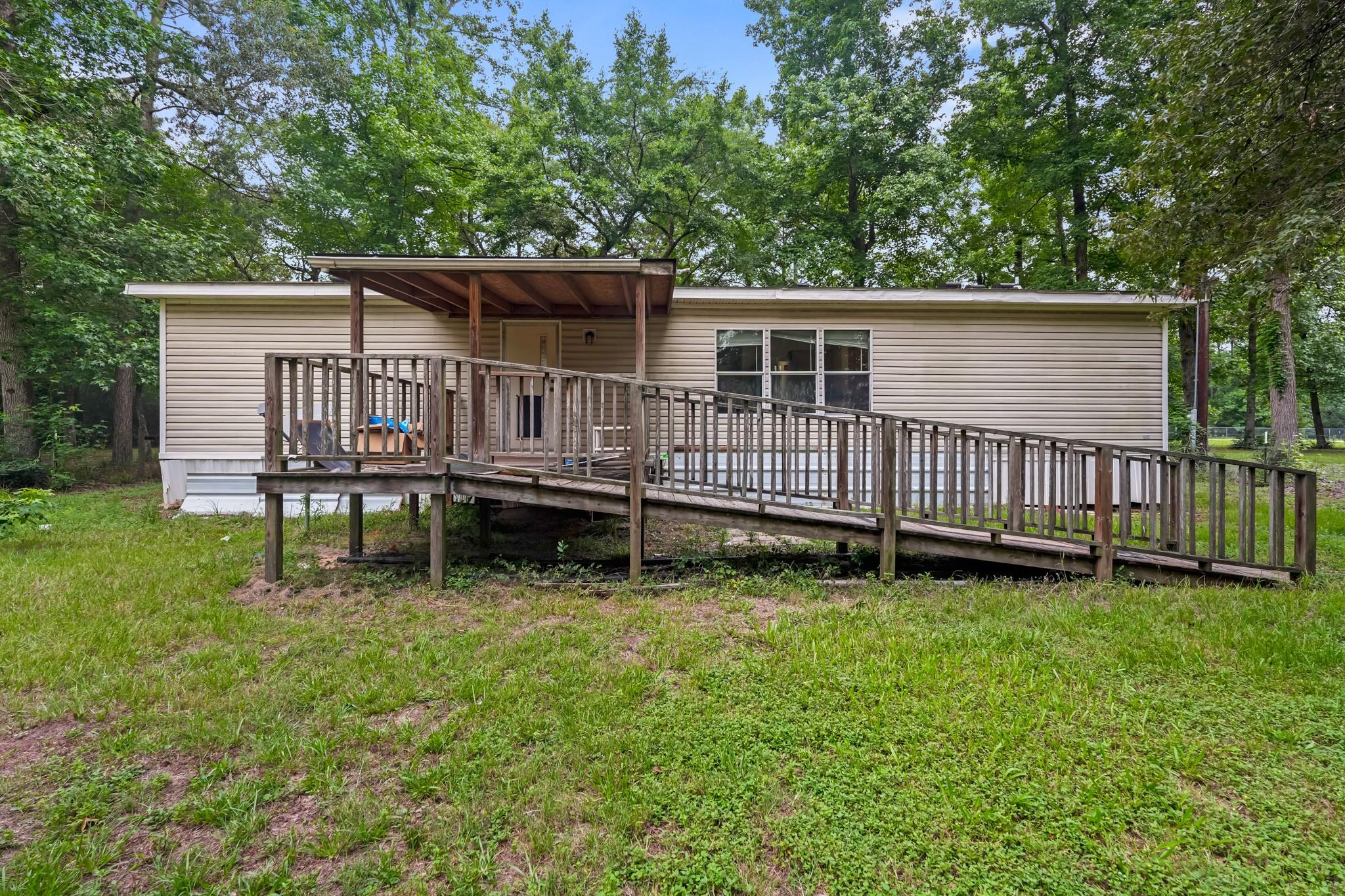 24200 Cherry Hill Drive