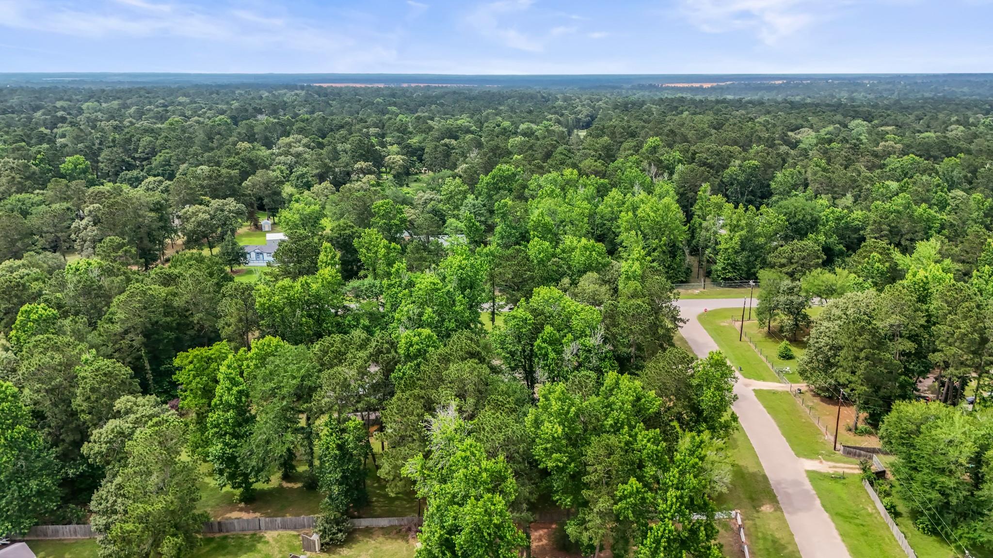 24200 Cherry Hill Drive