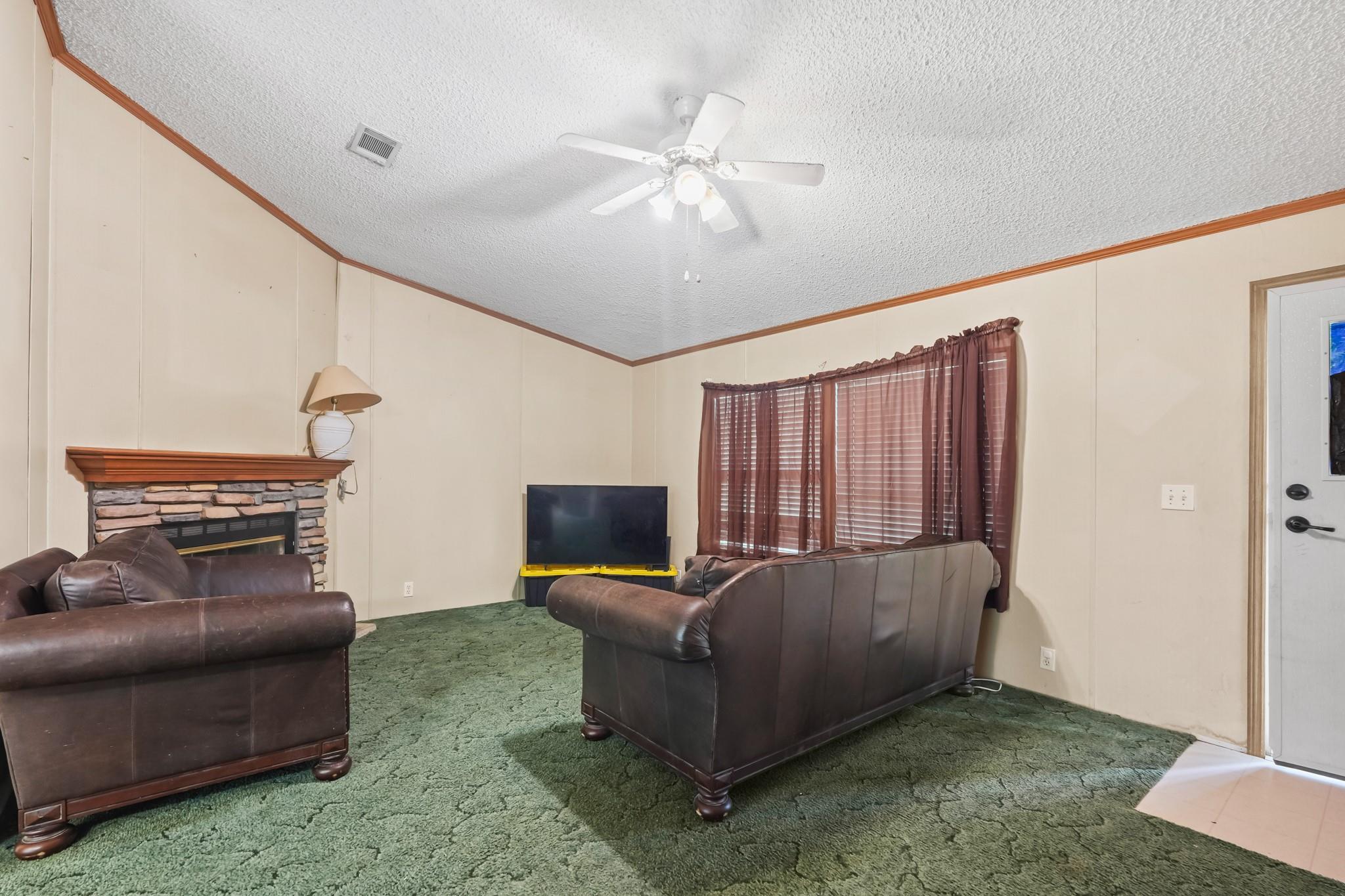 24200 Cherry Hill Drive