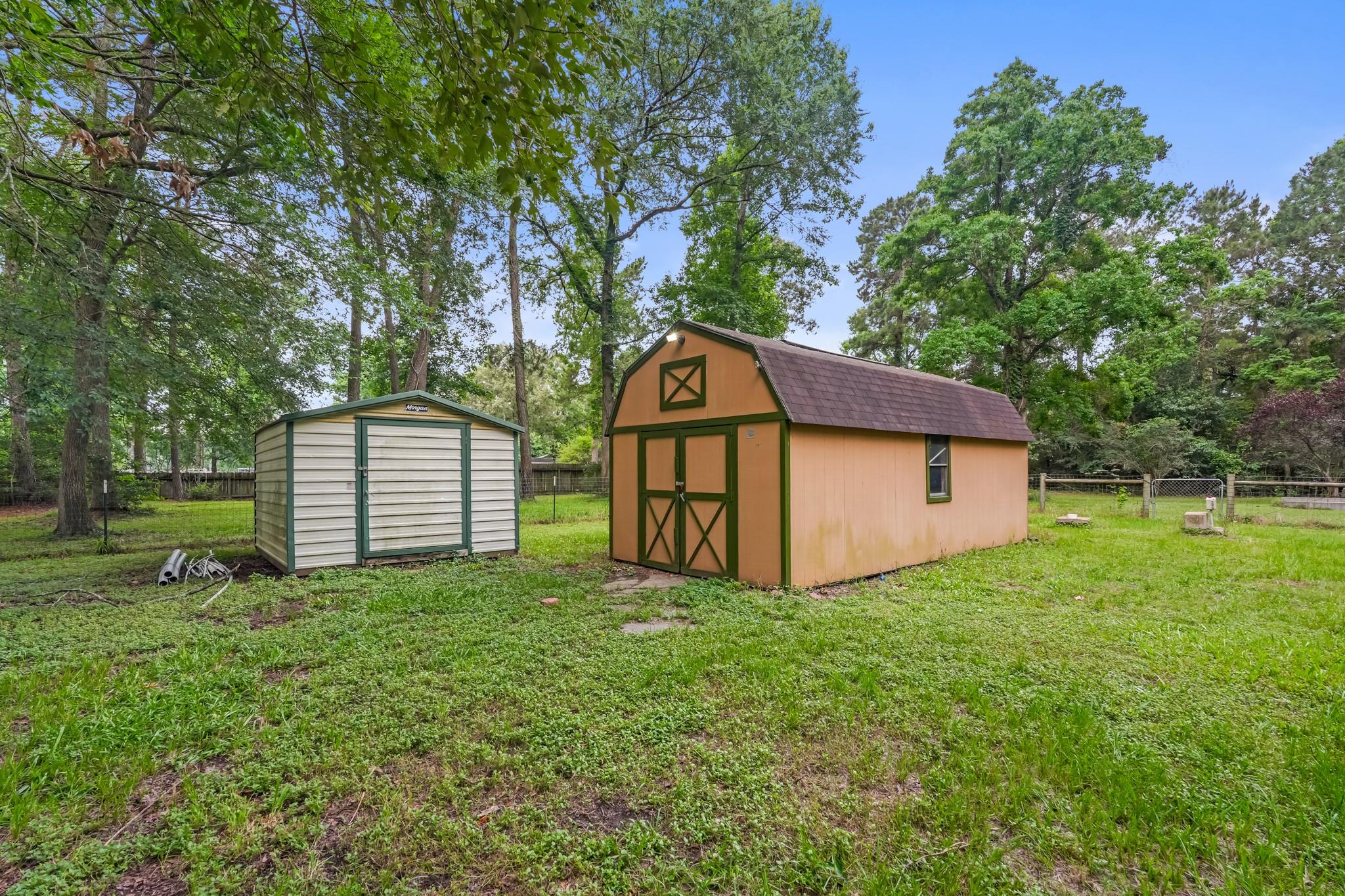 24200 Cherry Hill Drive