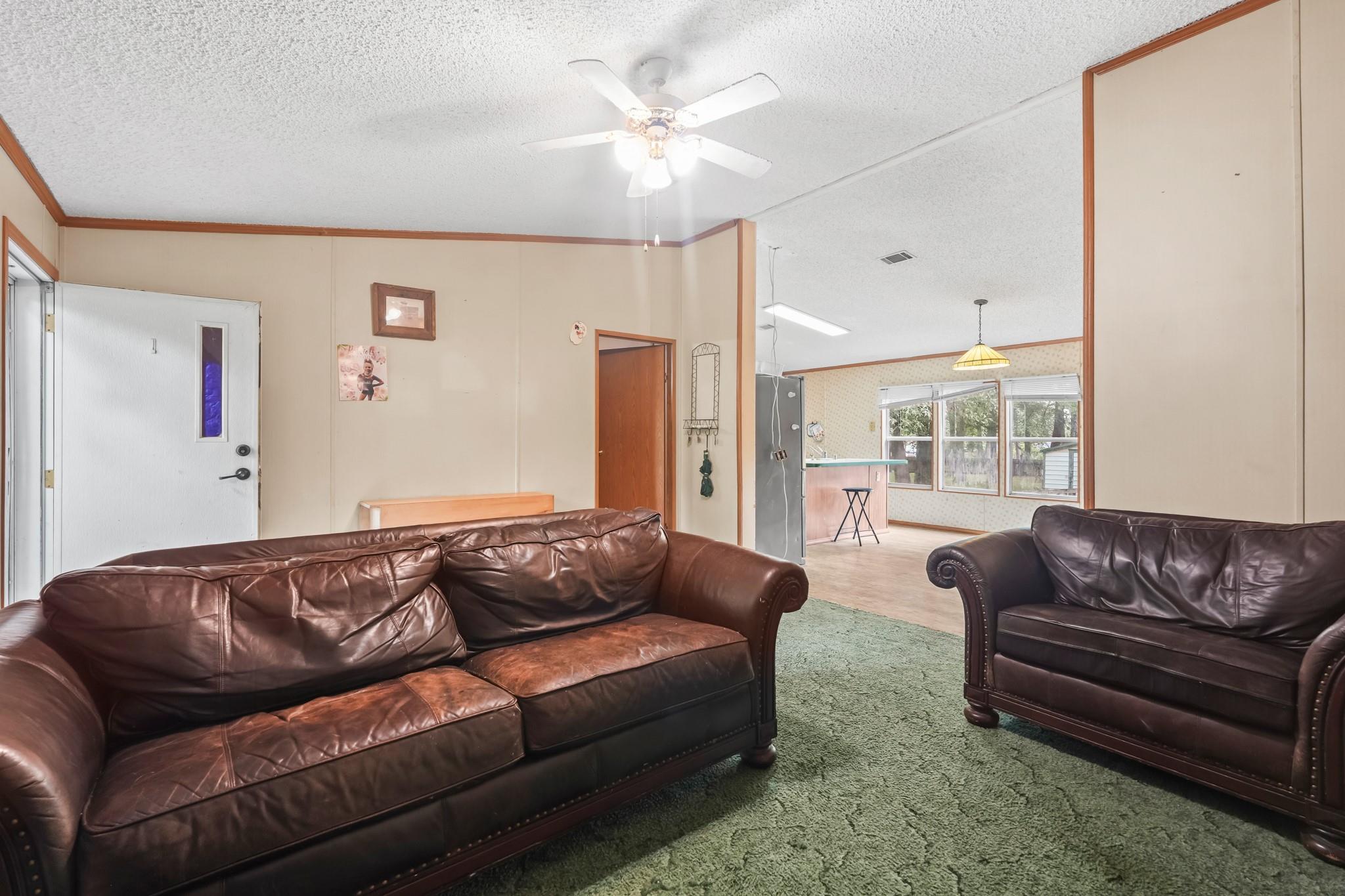 24200 Cherry Hill Drive