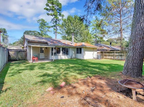 3511 Nutwood Lane