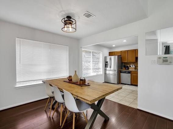 3511 Nutwood Lane