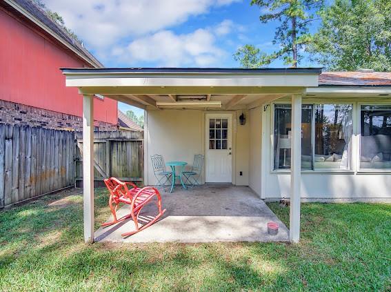 3511 Nutwood Lane
