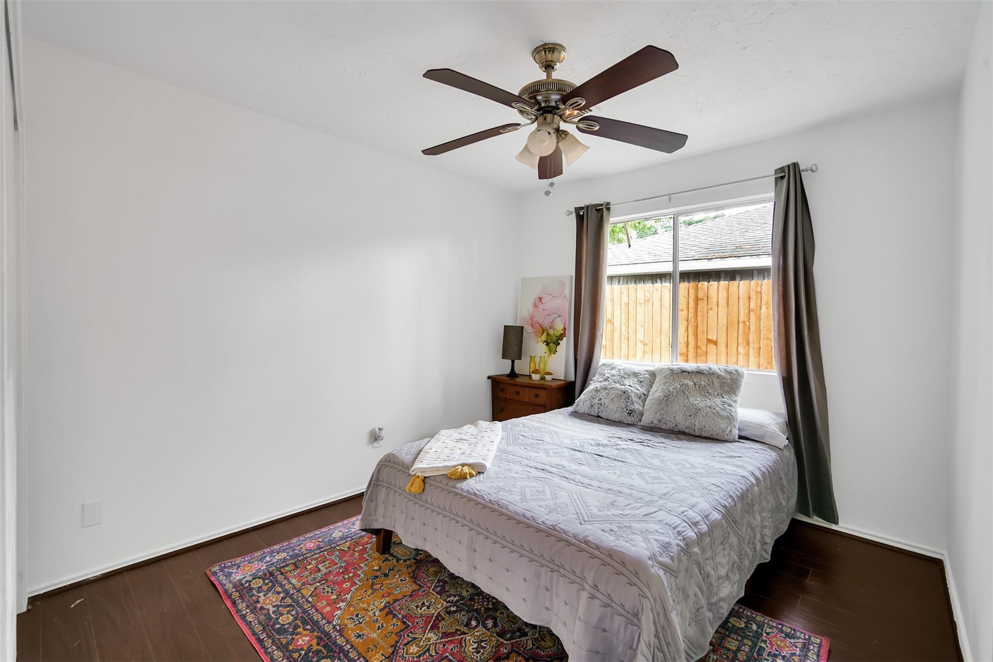 3511 Nutwood Lane