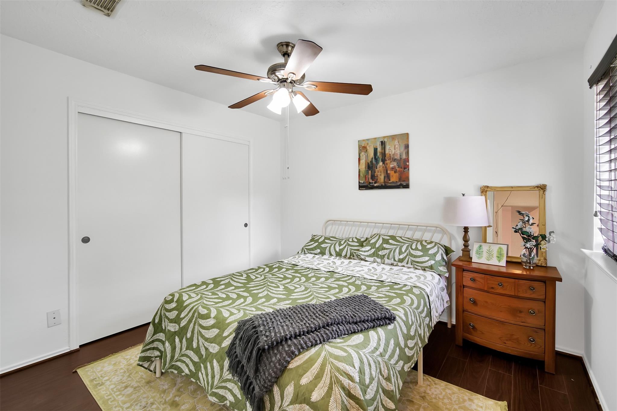 3511 Nutwood Lane
