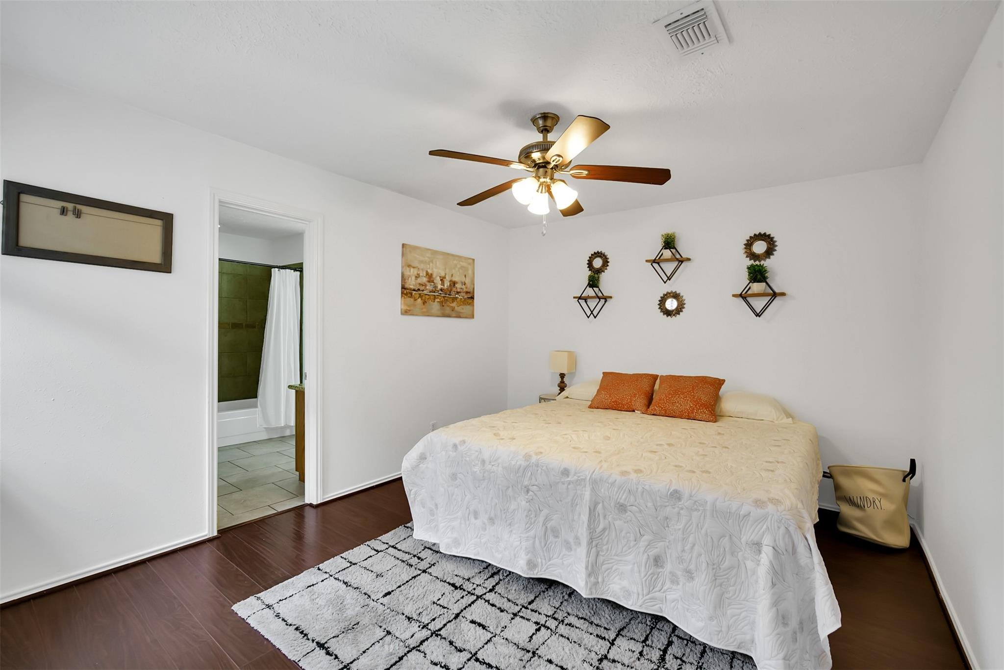 3511 Nutwood Lane