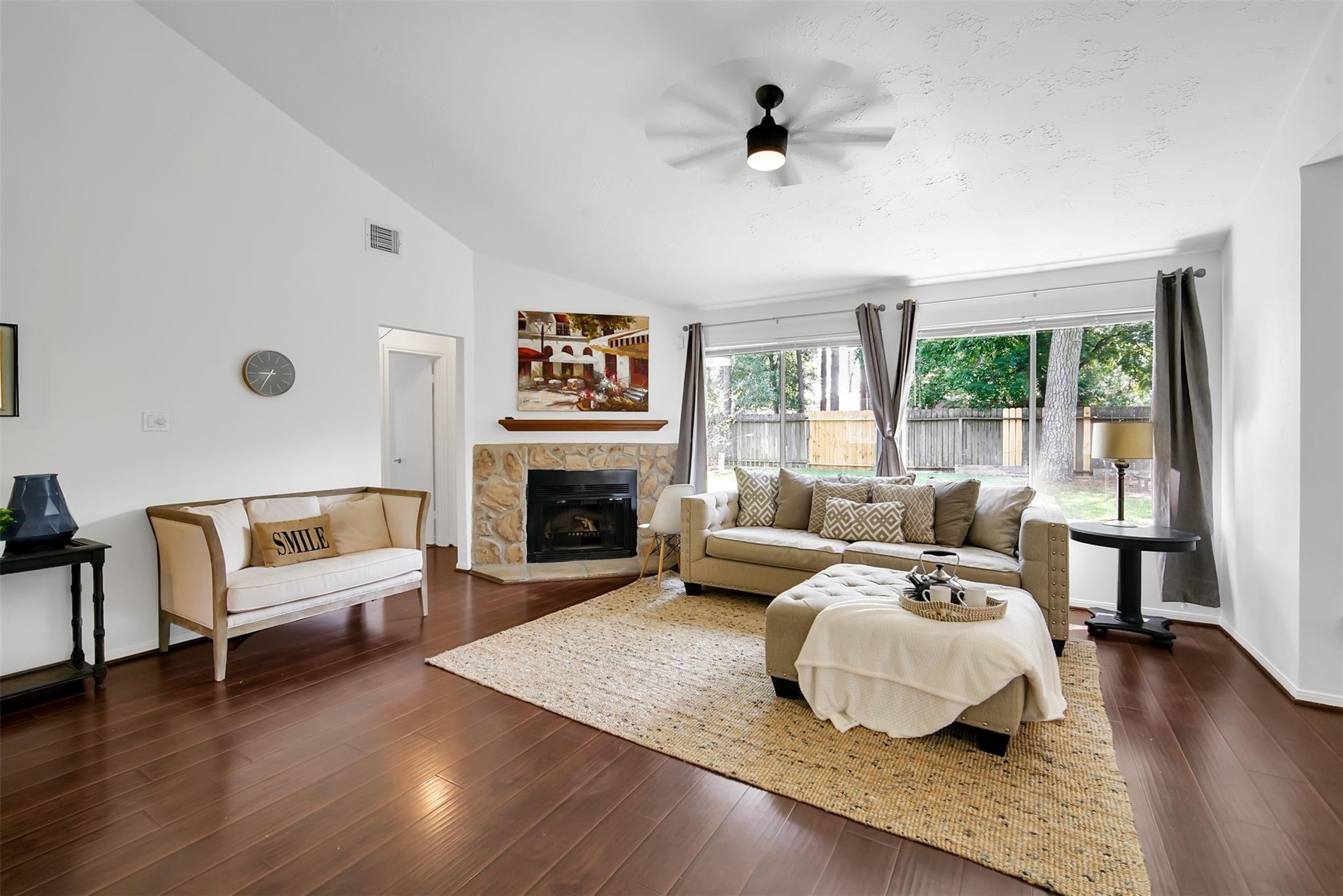 3511 Nutwood Lane