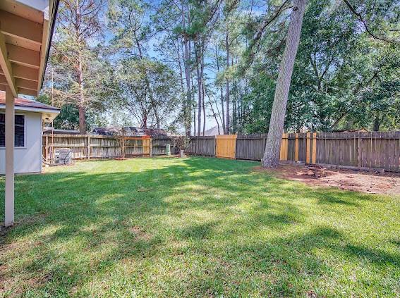 3511 Nutwood Lane