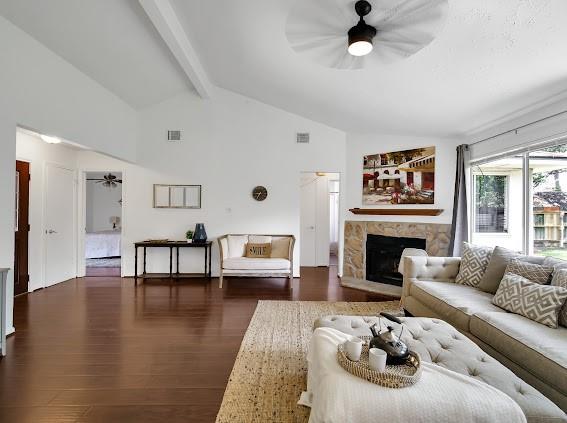 3511 Nutwood Lane