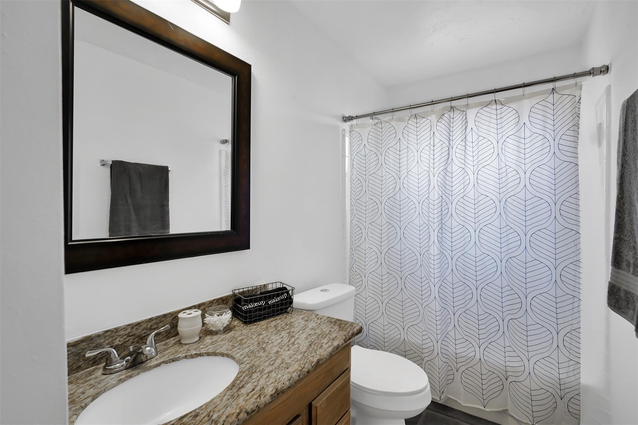 3511 Nutwood Lane