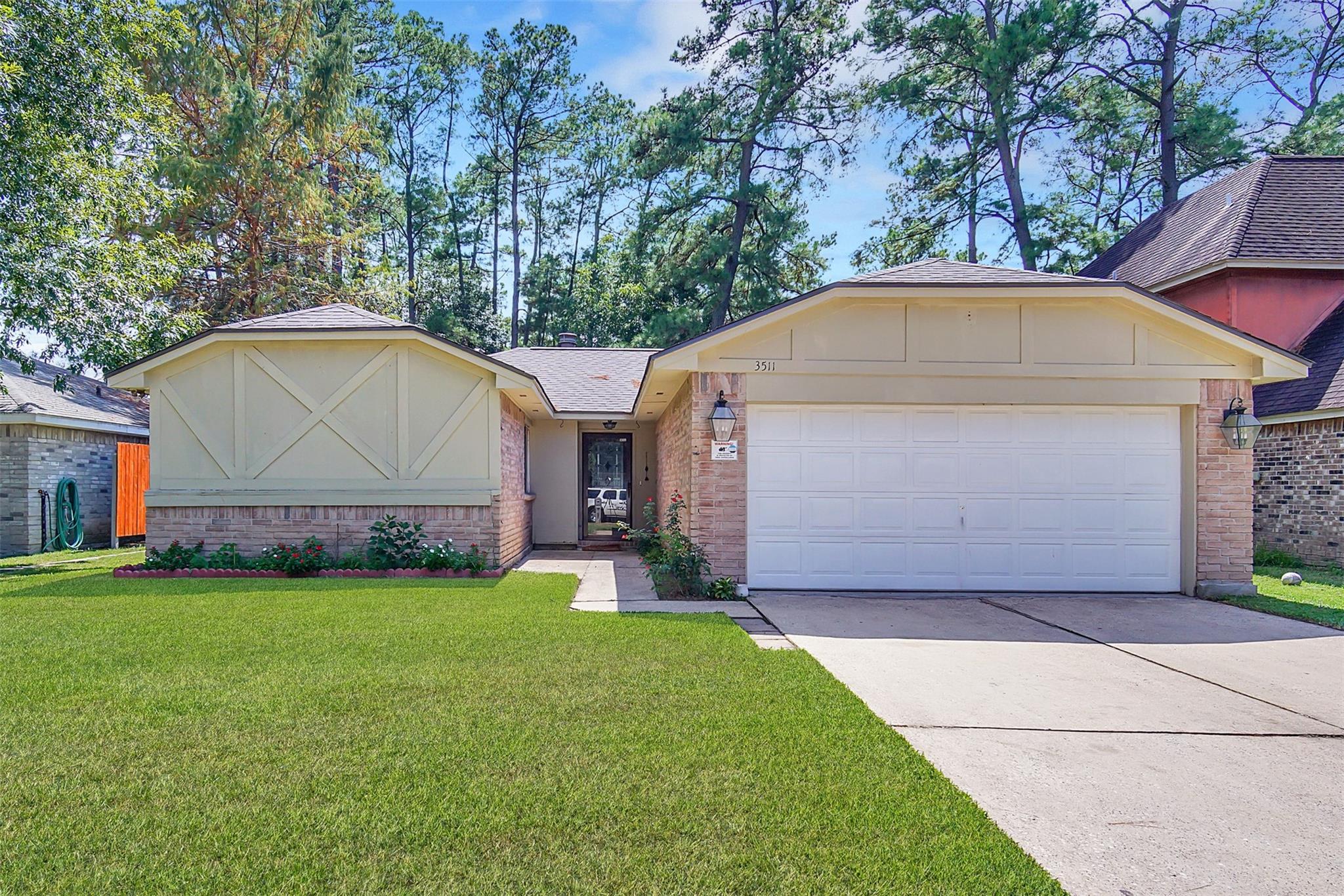 3511 Nutwood Lane