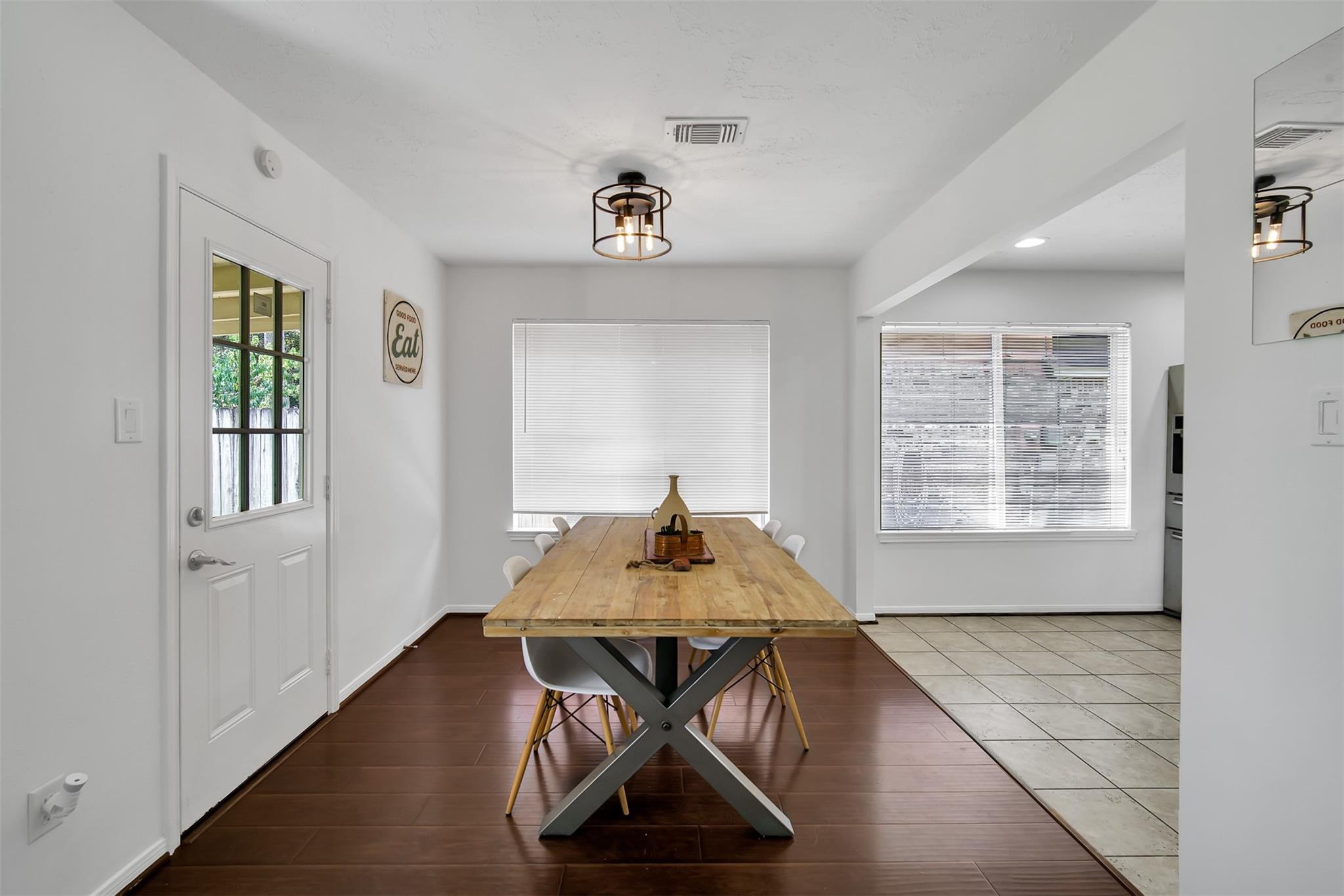 3511 Nutwood Lane