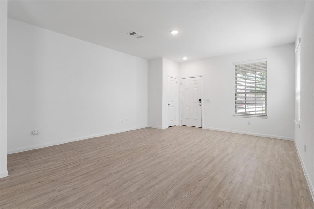 361 Maple Bark Trail