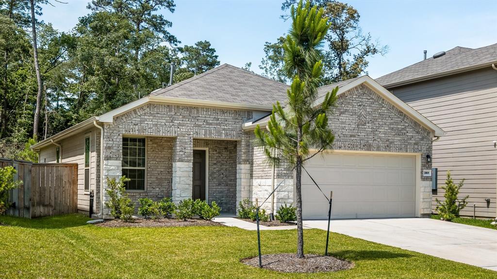 361 Maple Bark Trail