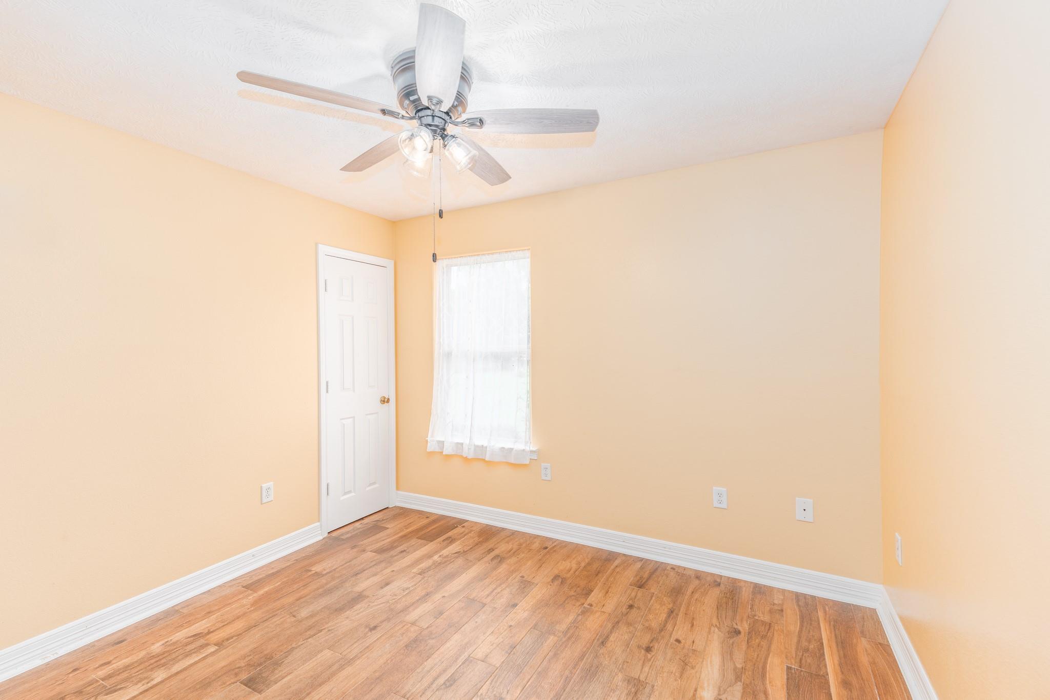110 County Road 328 S