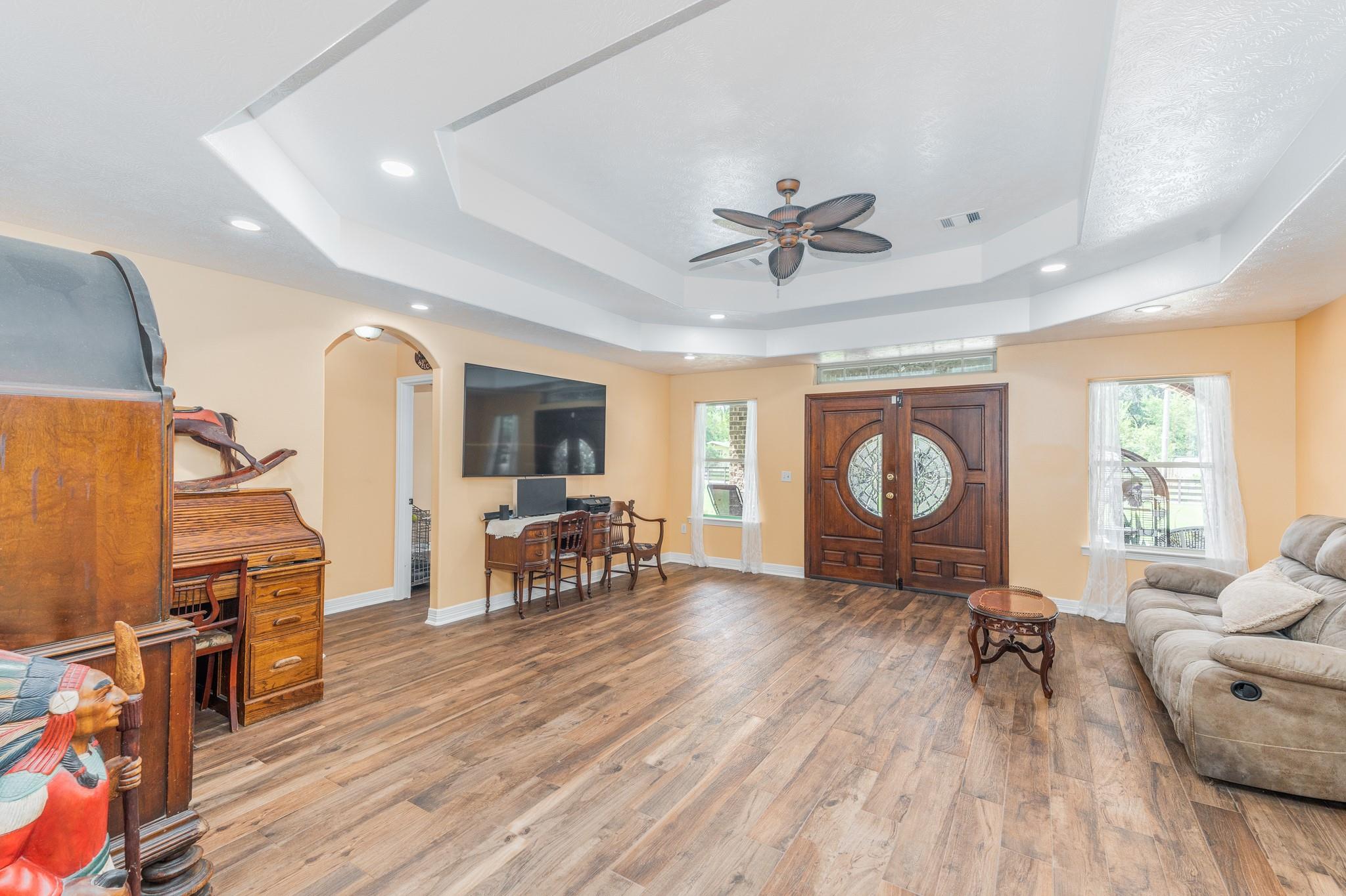 110 County Road 328 S