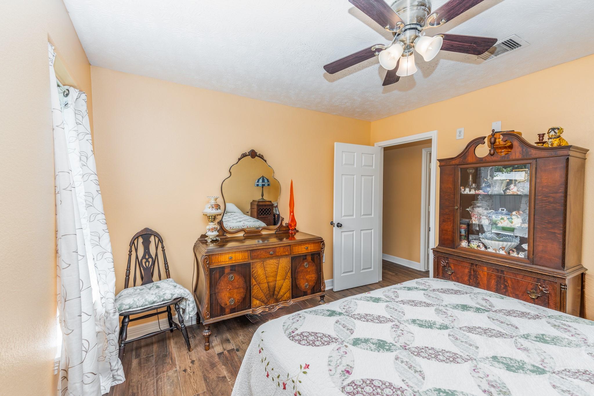 110 County Road 328 S