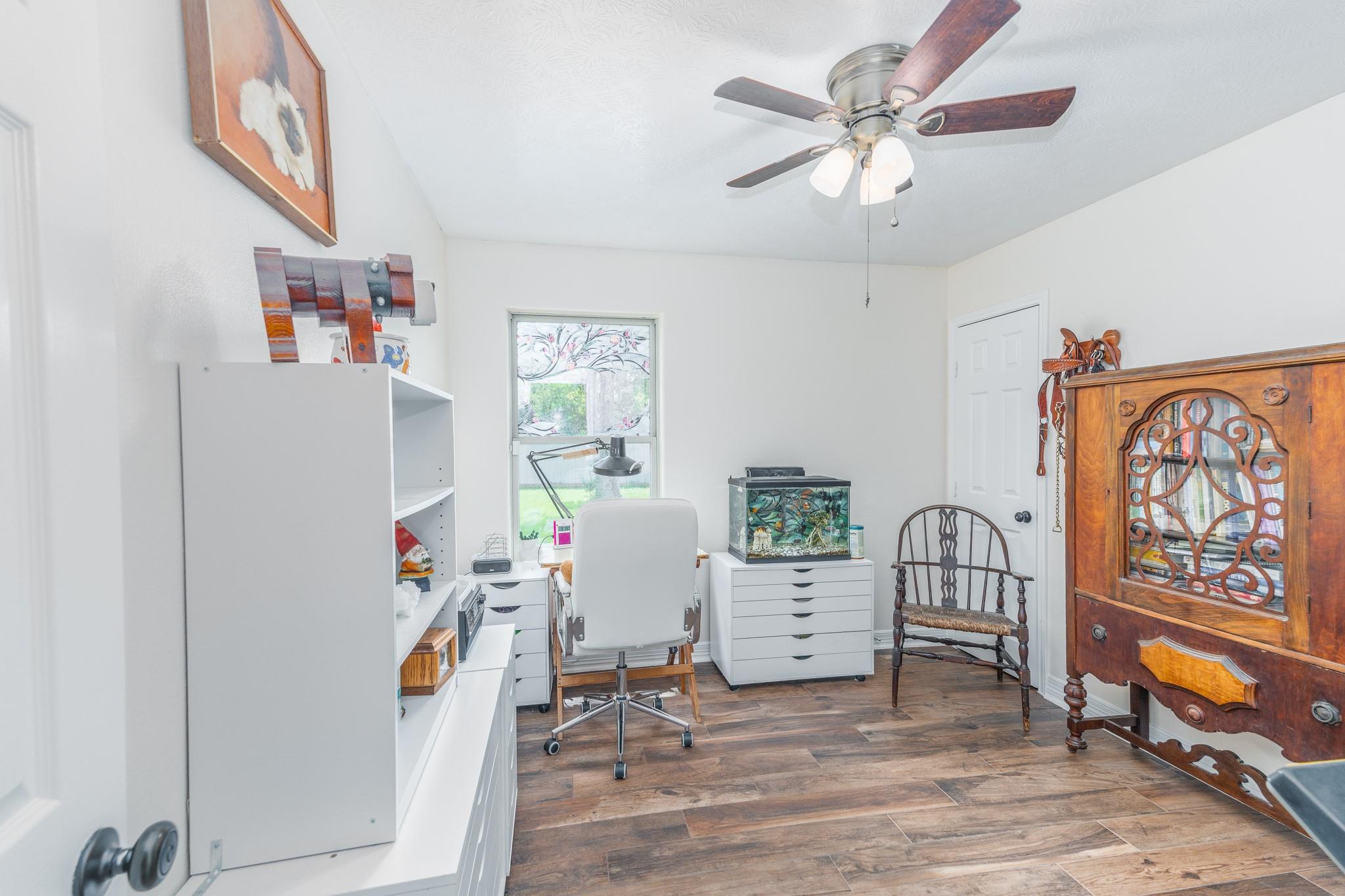 110 County Road 328 S