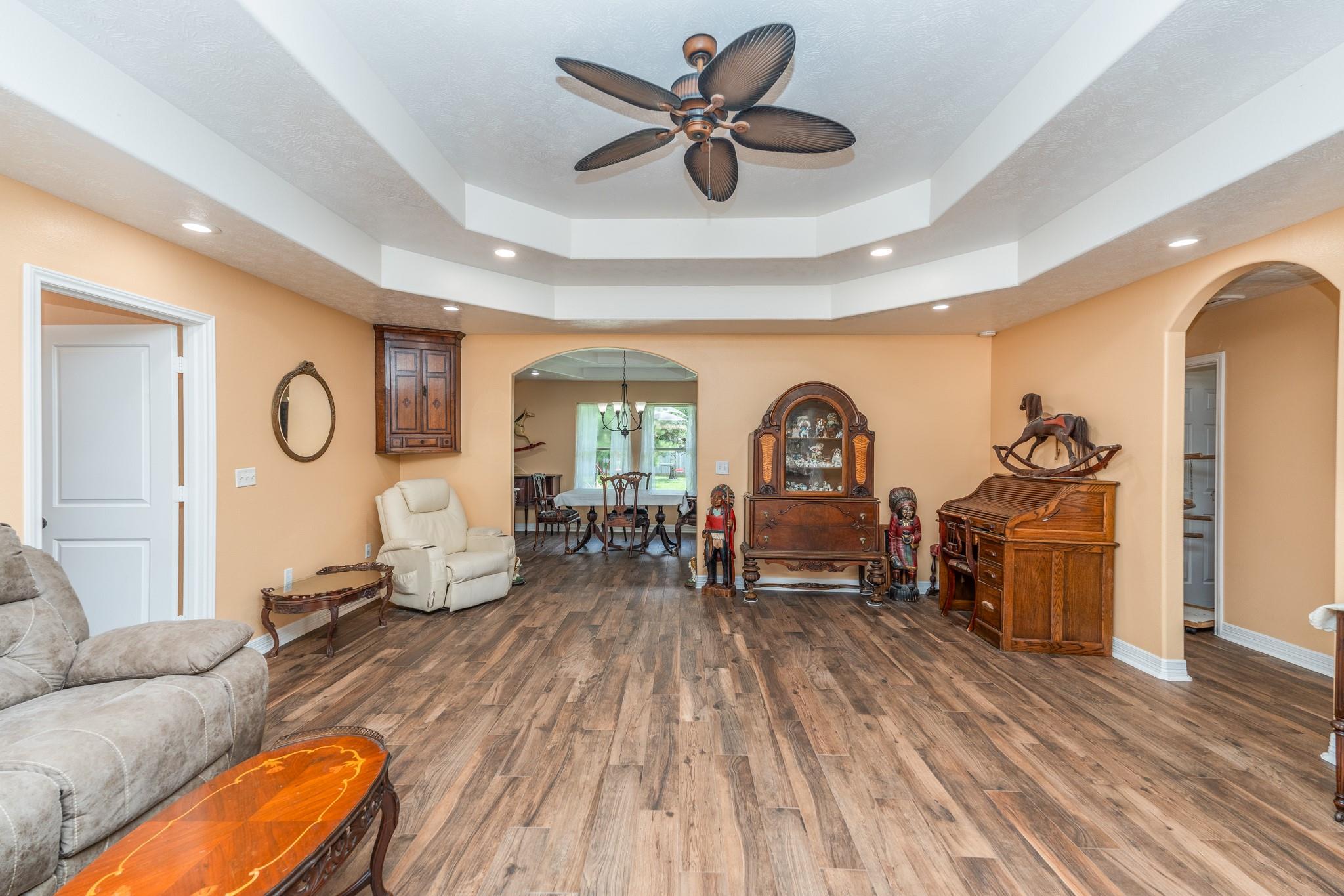 110 County Road 328 S