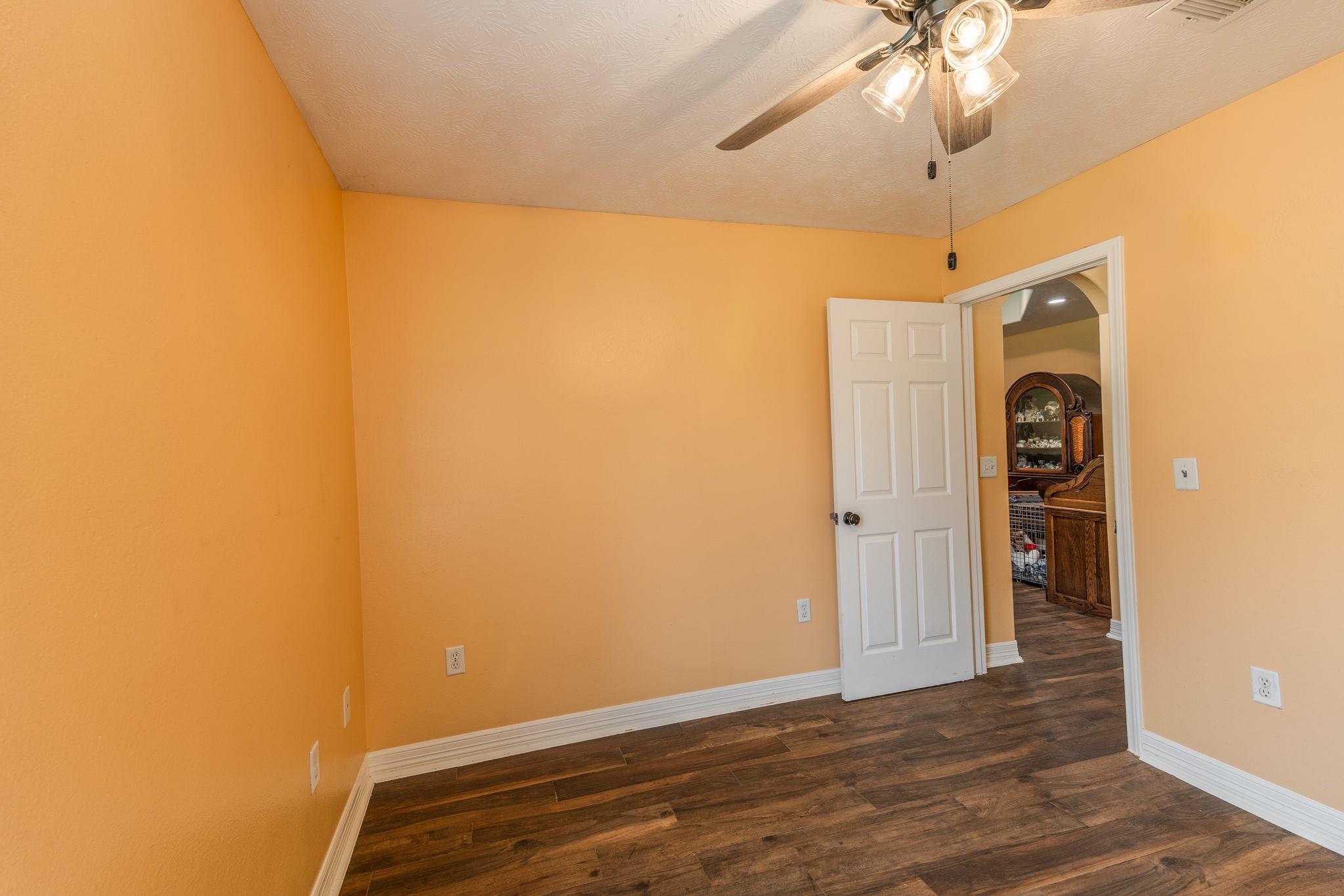 110 County Road 328 S