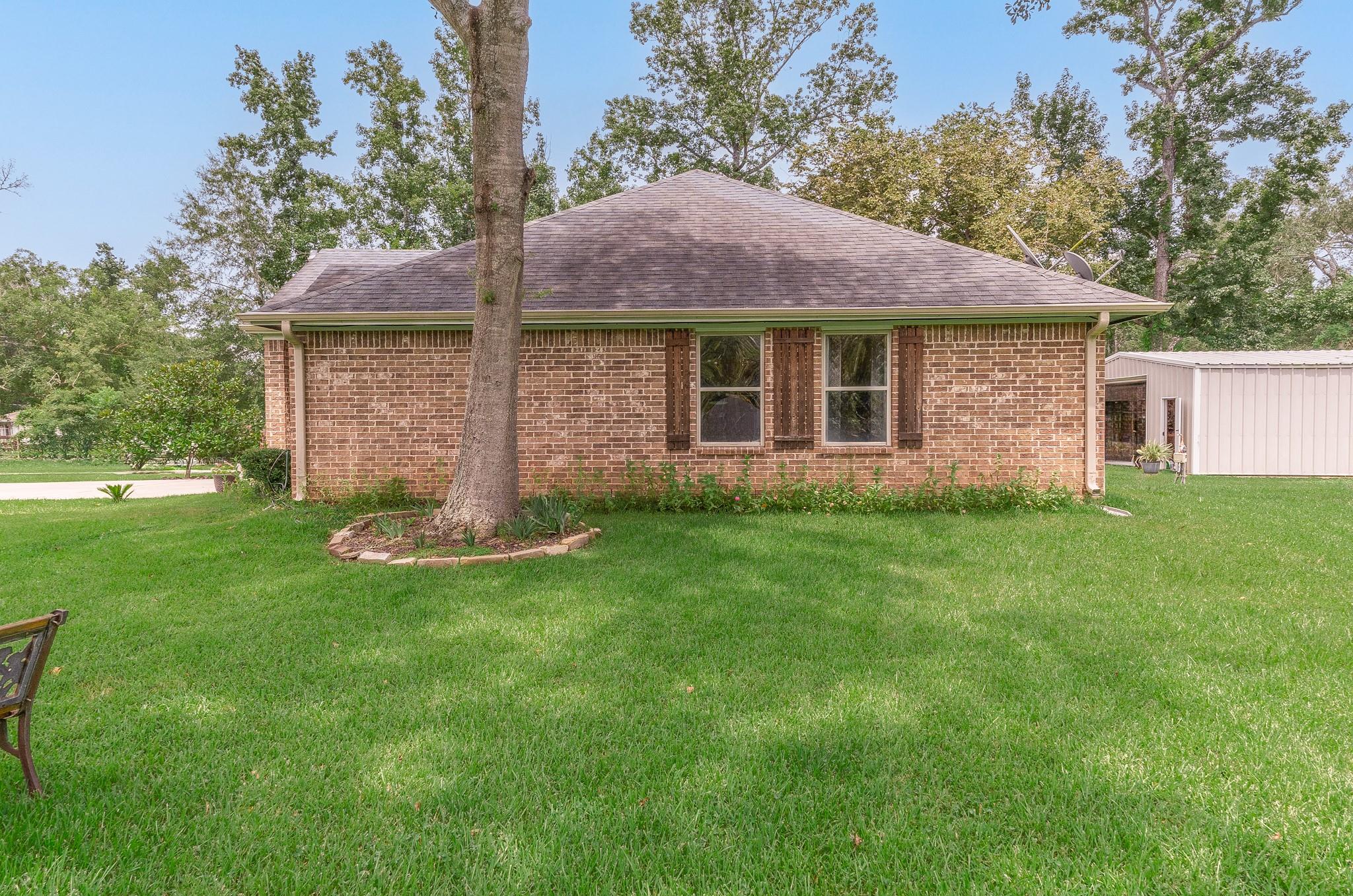 110 County Road 328 S