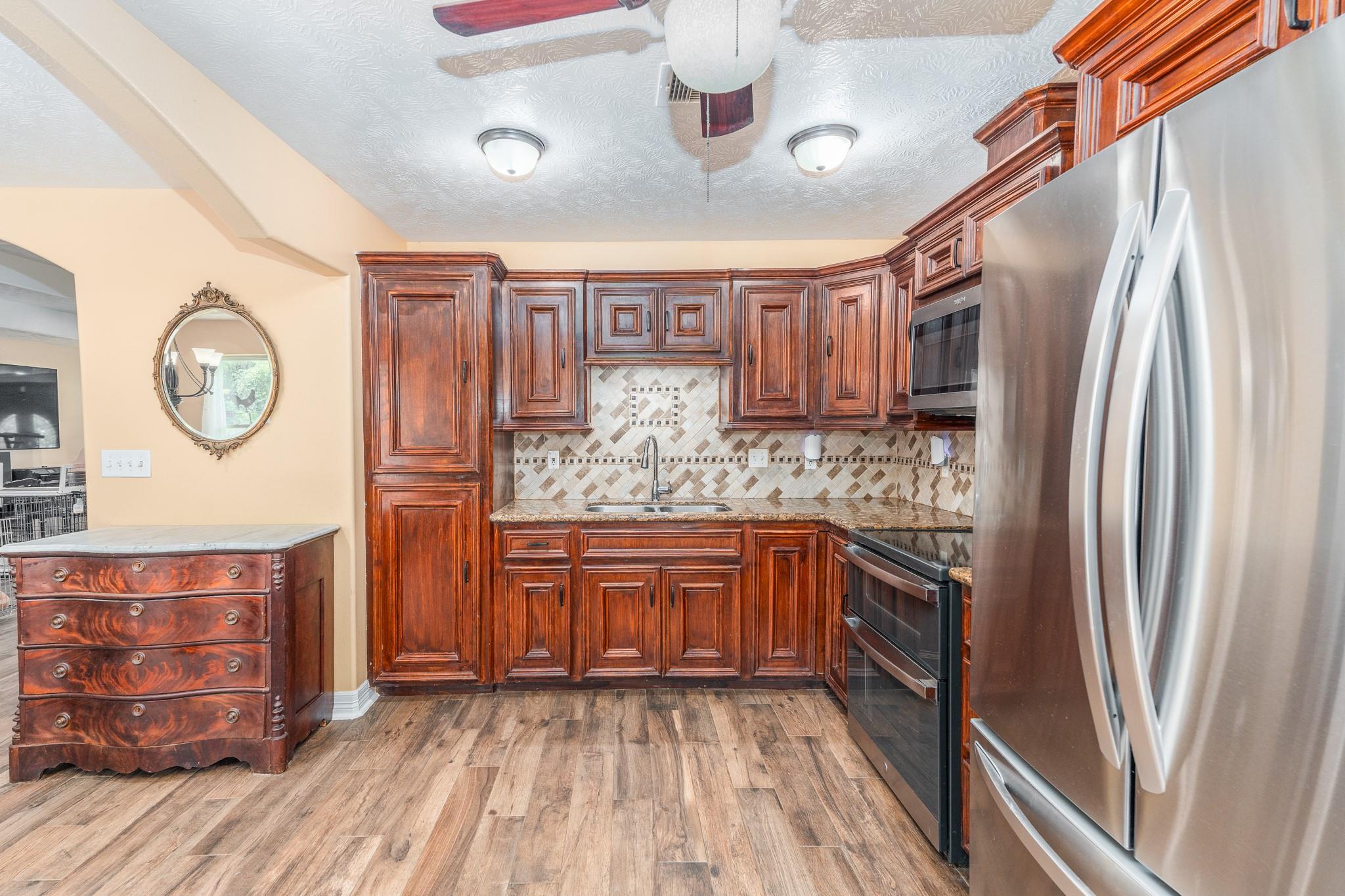 110 County Road 328 S