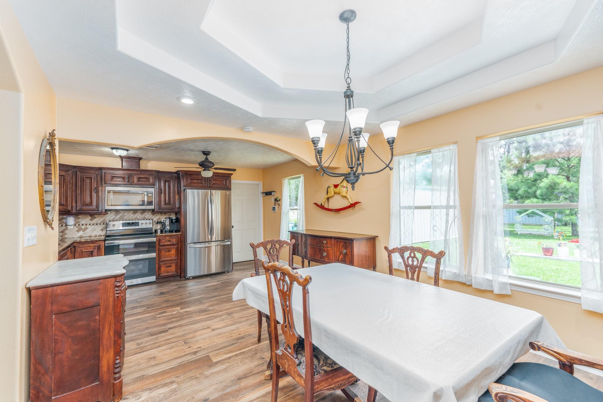 110 County Road 328 S