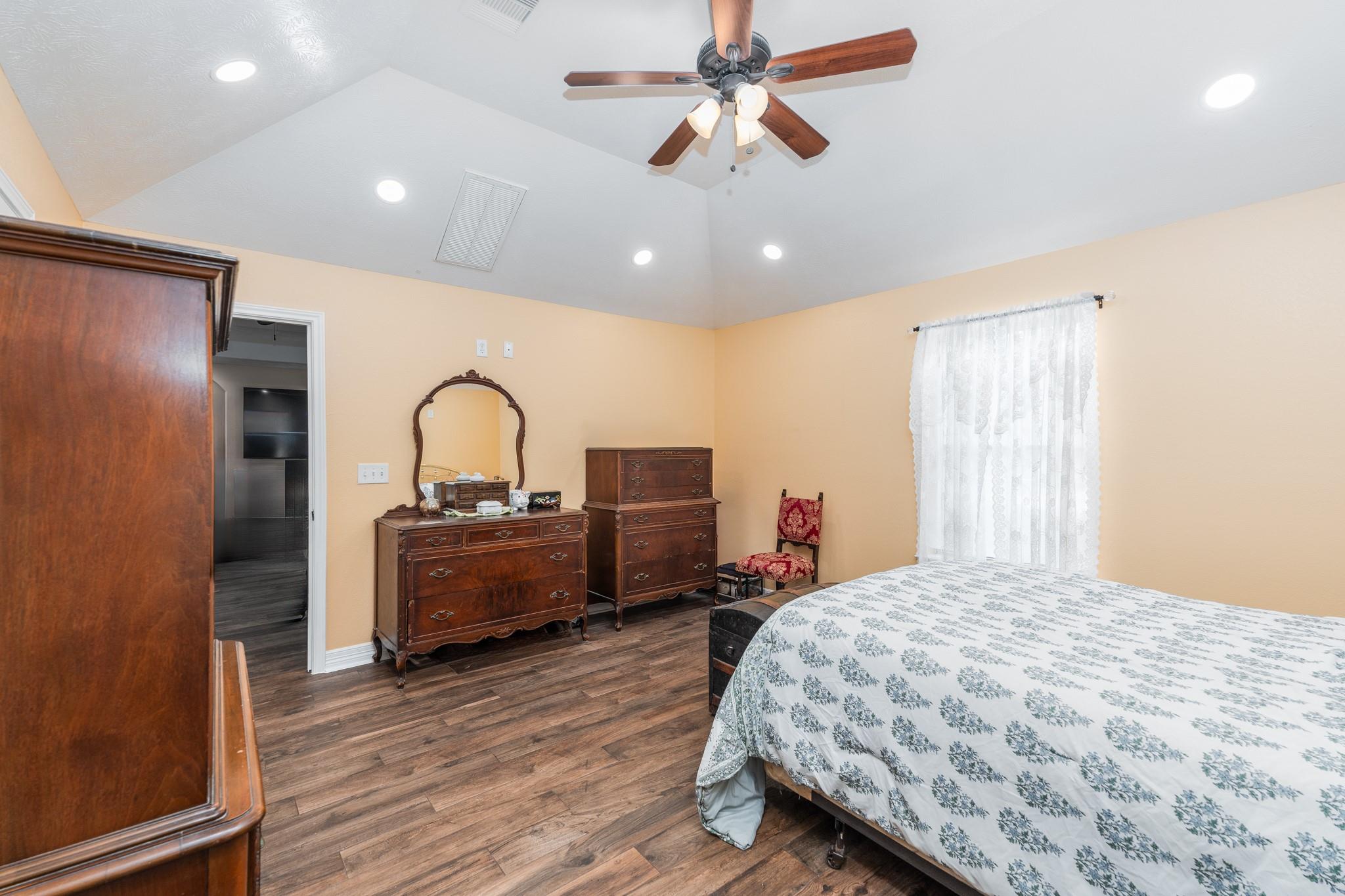 110 County Road 328 S