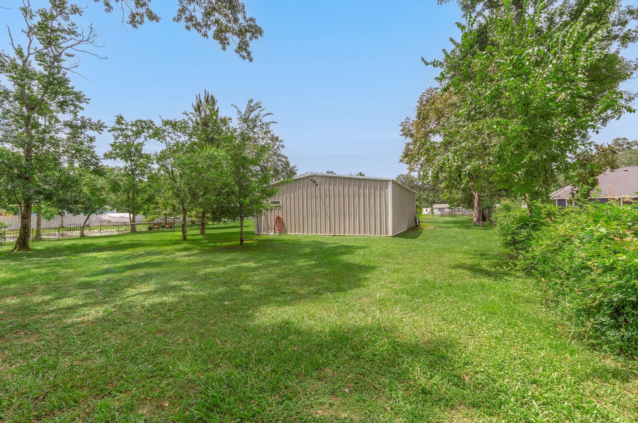 110 County Road 328 S