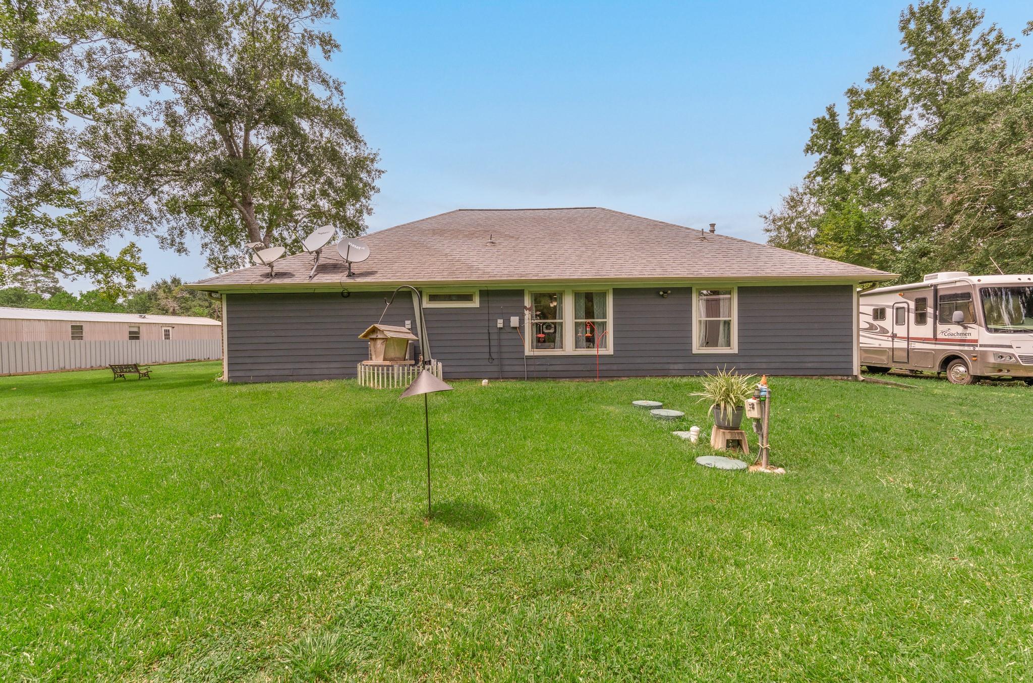 110 County Road 328 S